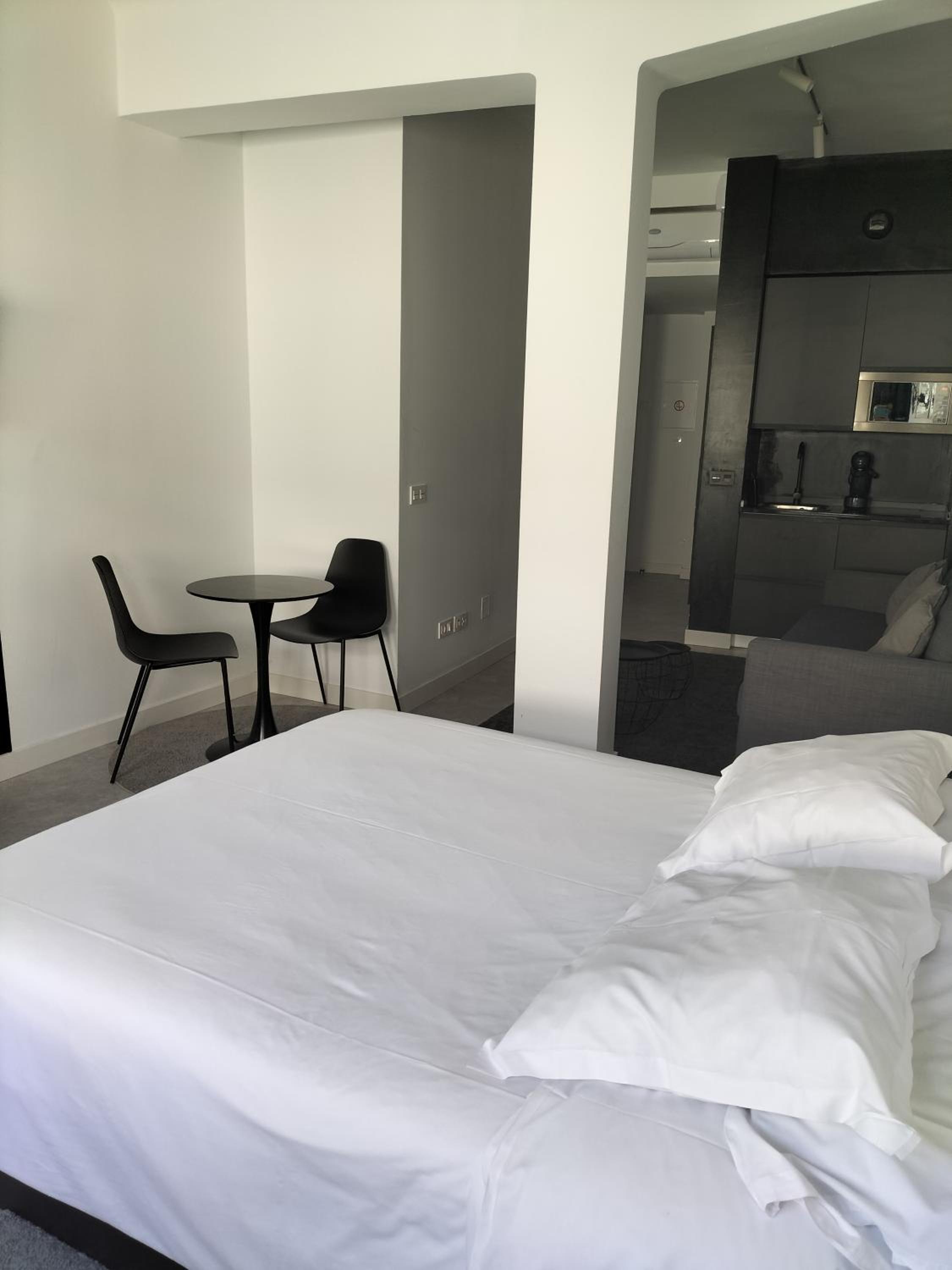 Innova Spaces Málaga