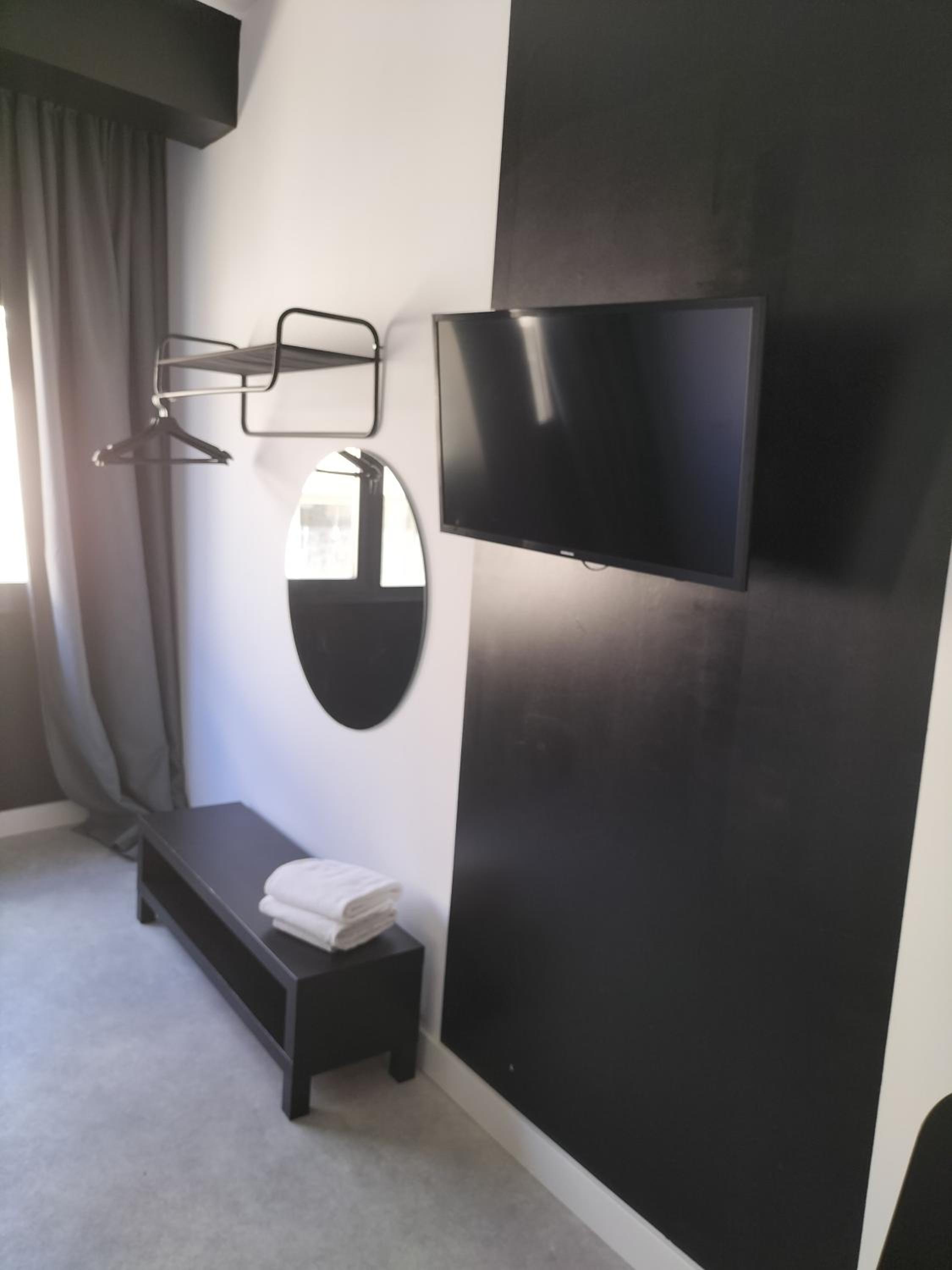 Innova Spaces Málaga
