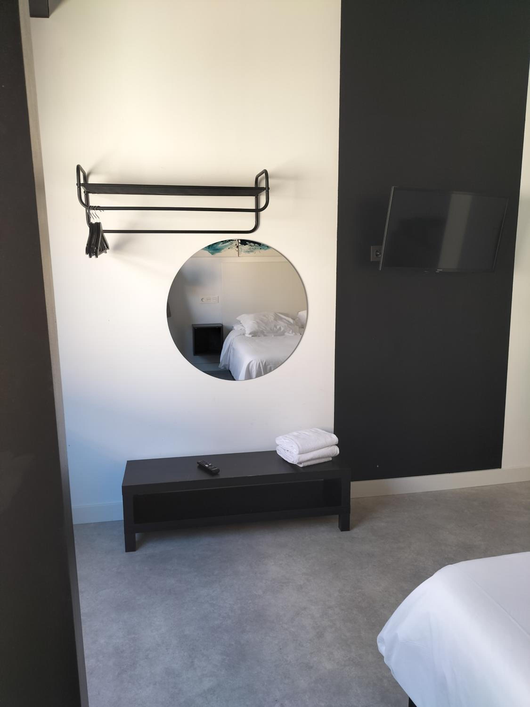 Innova Spaces Málaga