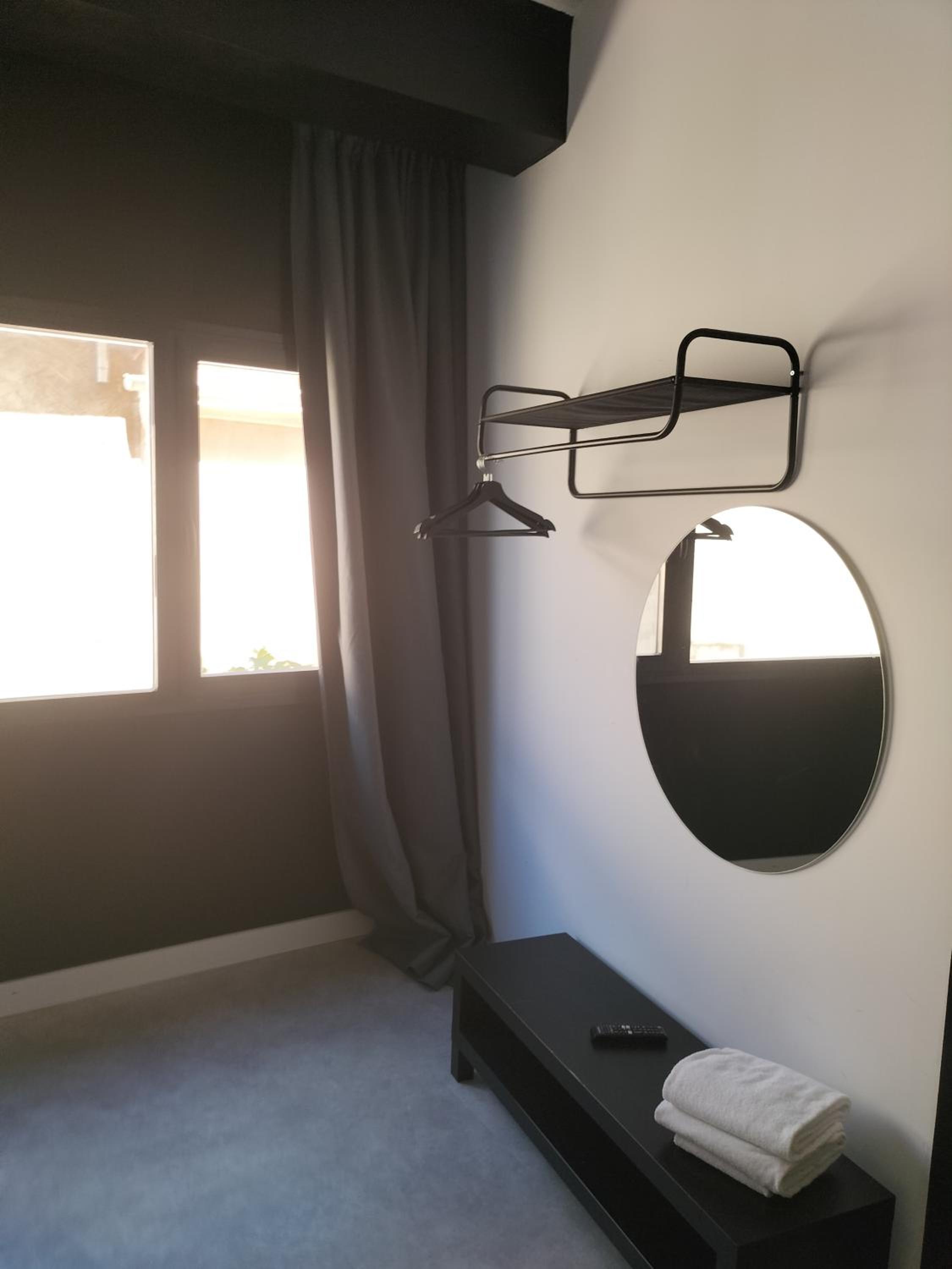 Innova Spaces Málaga