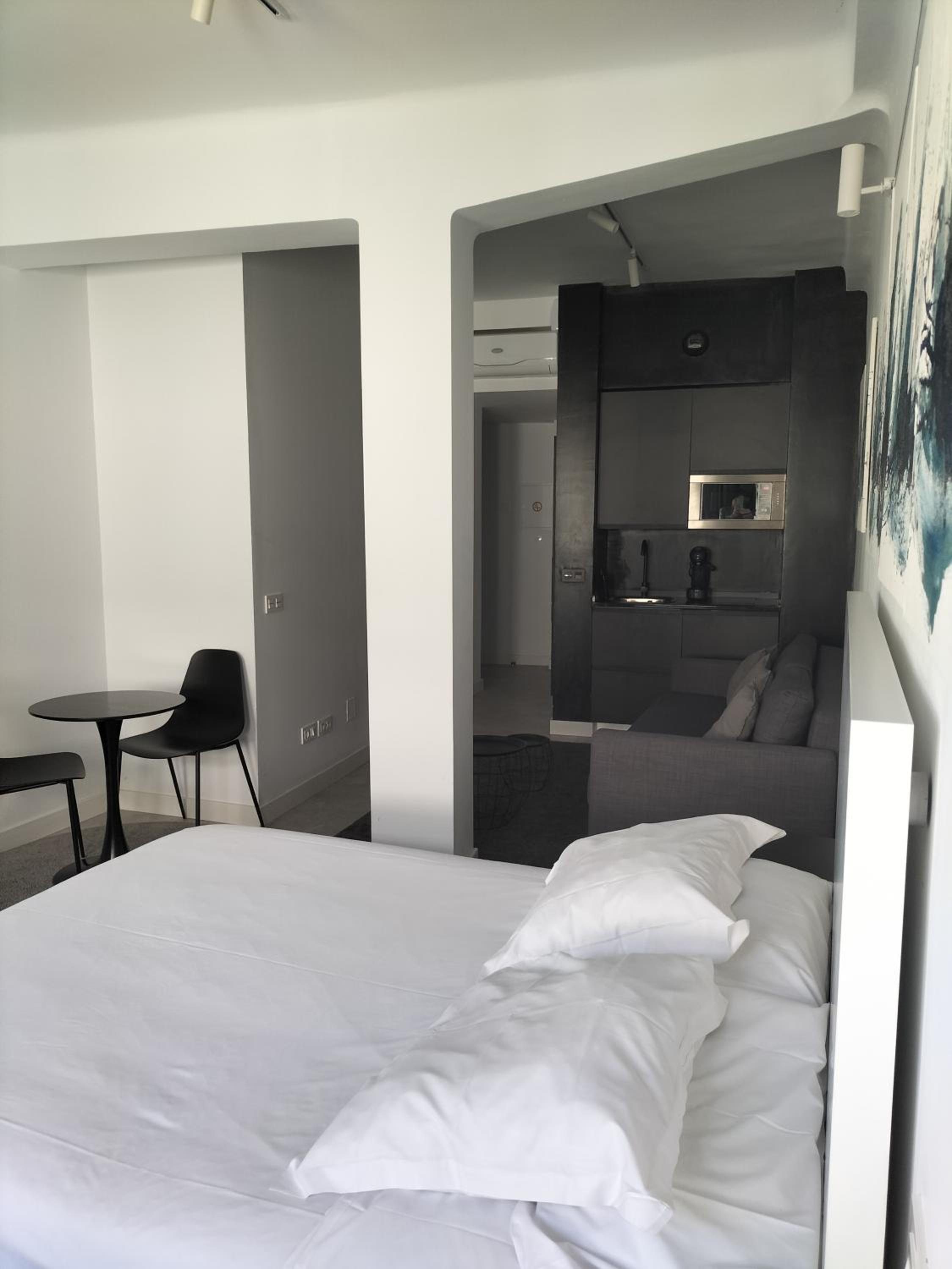 Innova Spaces Málaga