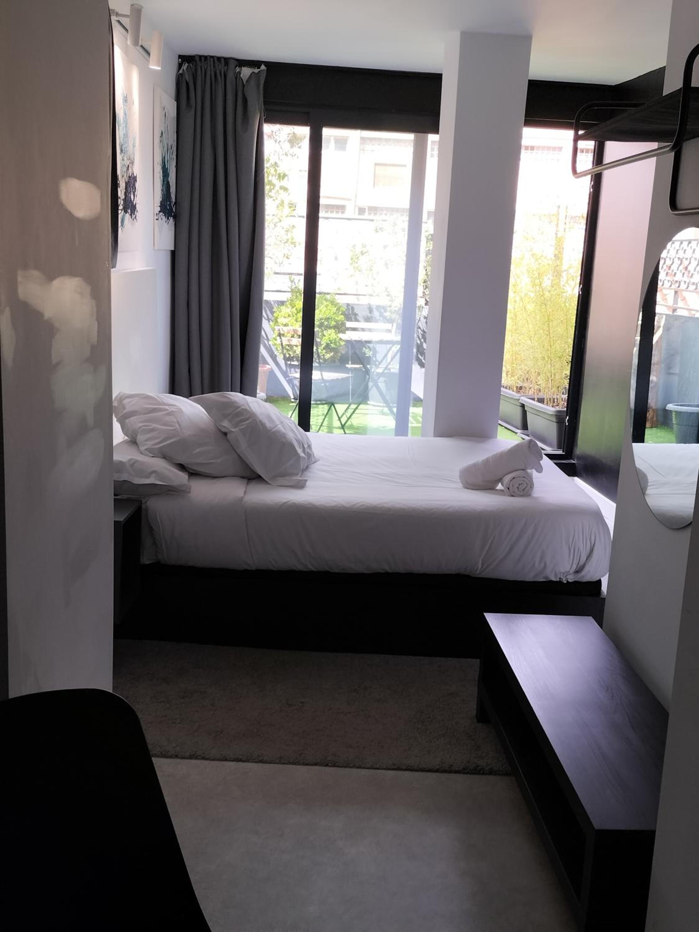 Innova Spaces Málaga