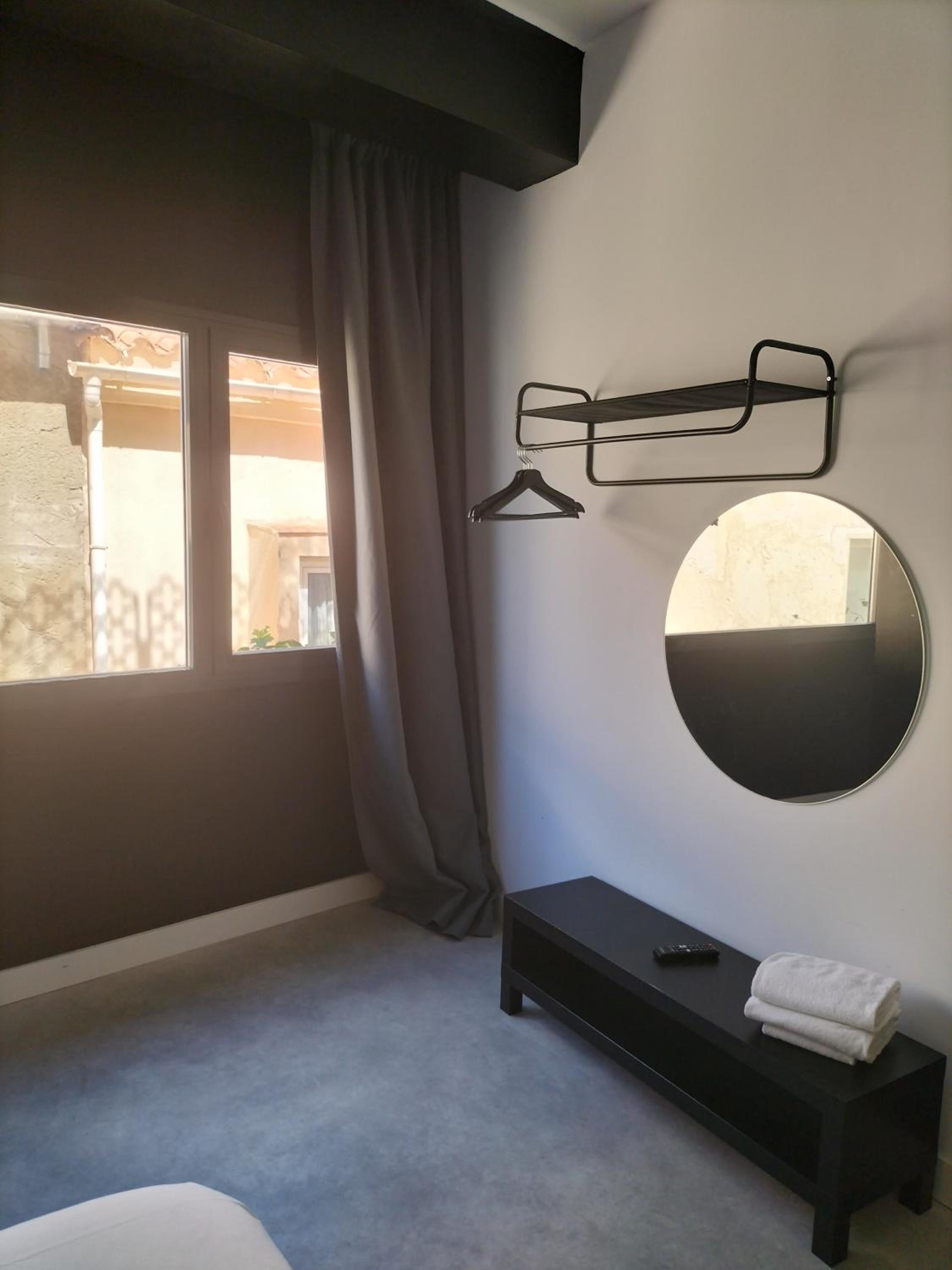 Innova Spaces Málaga