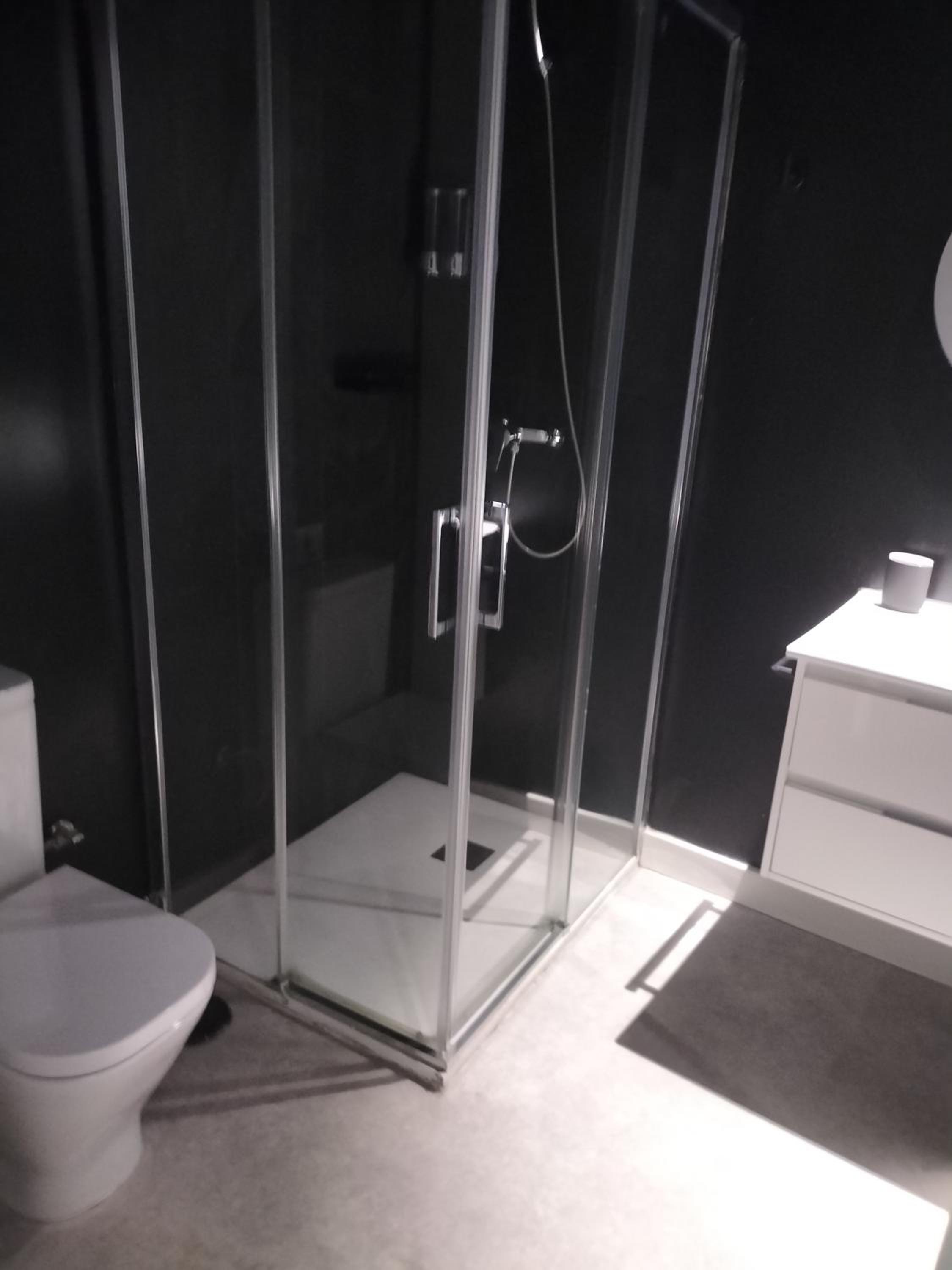 Innova Spaces Málaga