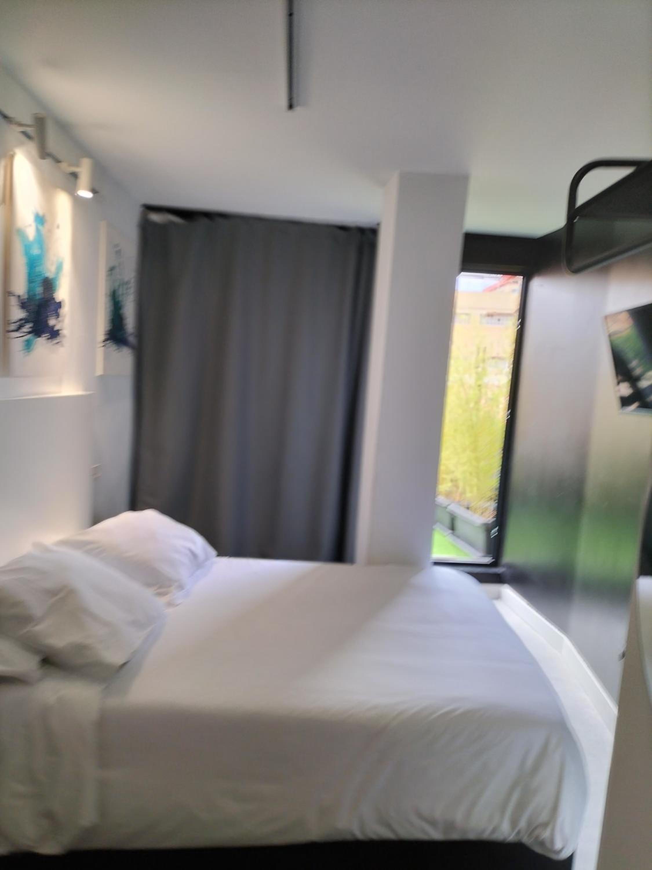 Innova Spaces Málaga