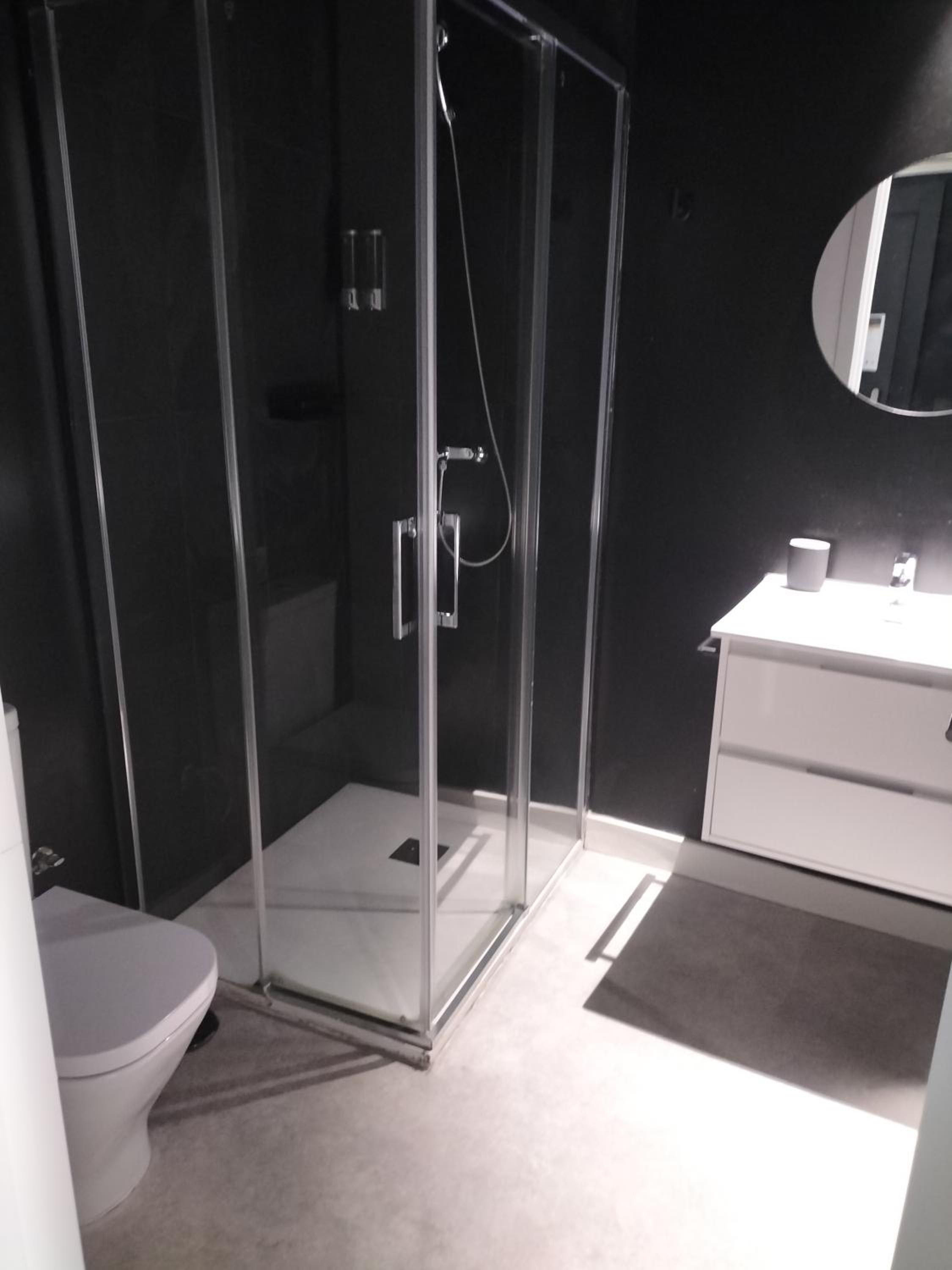 Innova Spaces Málaga