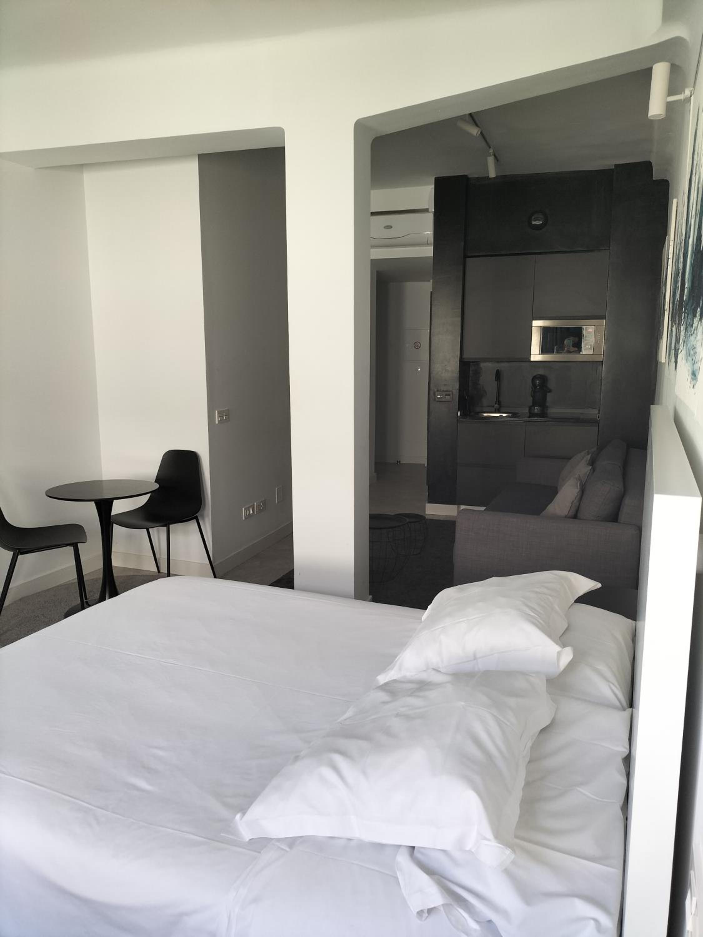 Innova Spaces Málaga