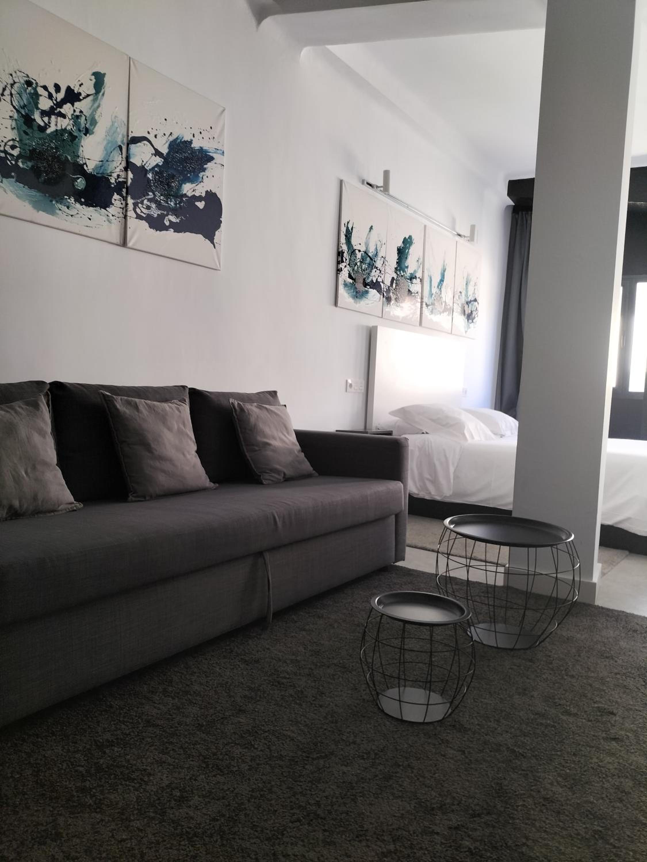 Innova Spaces Málaga