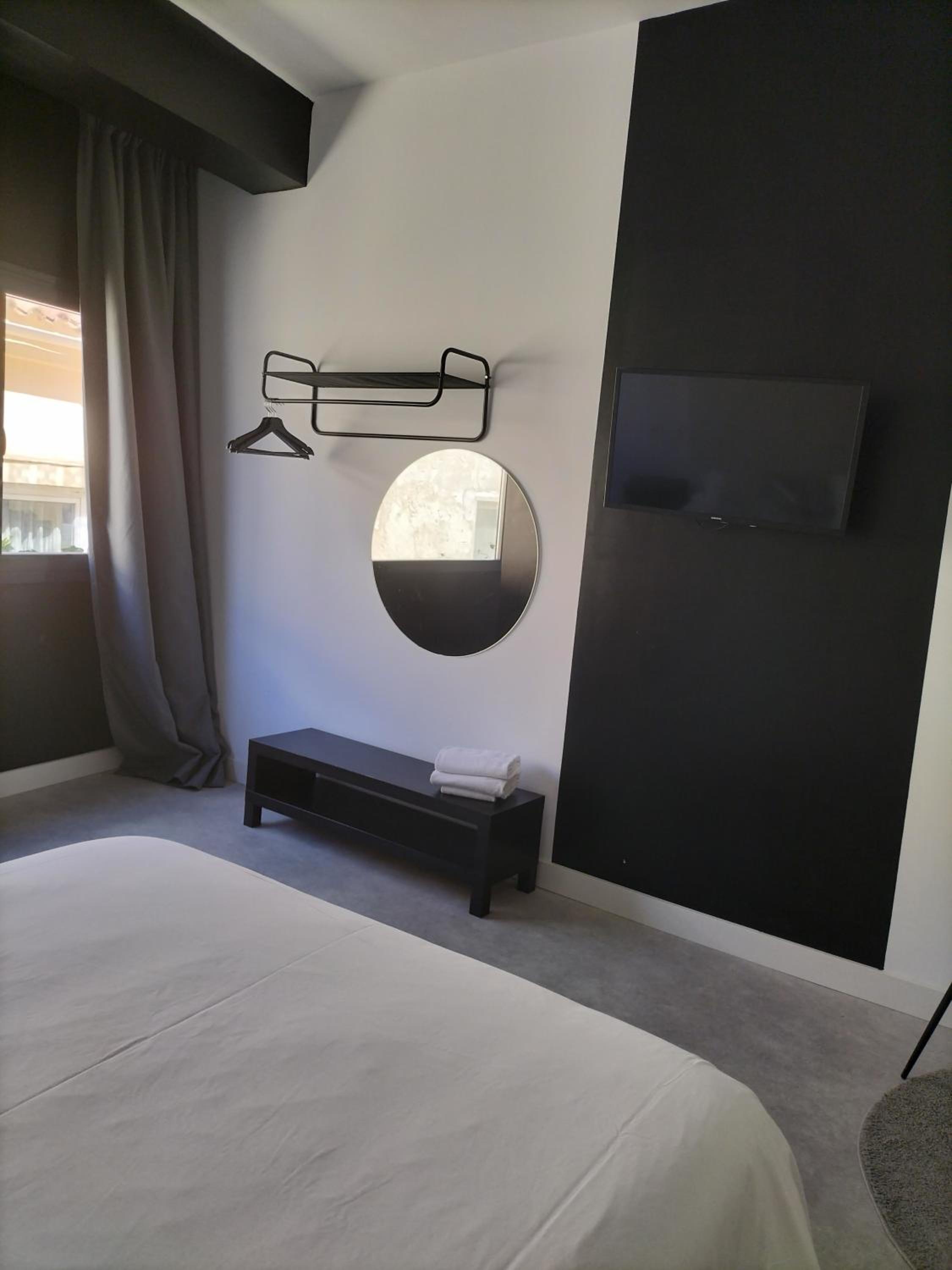 Innova Spaces Málaga