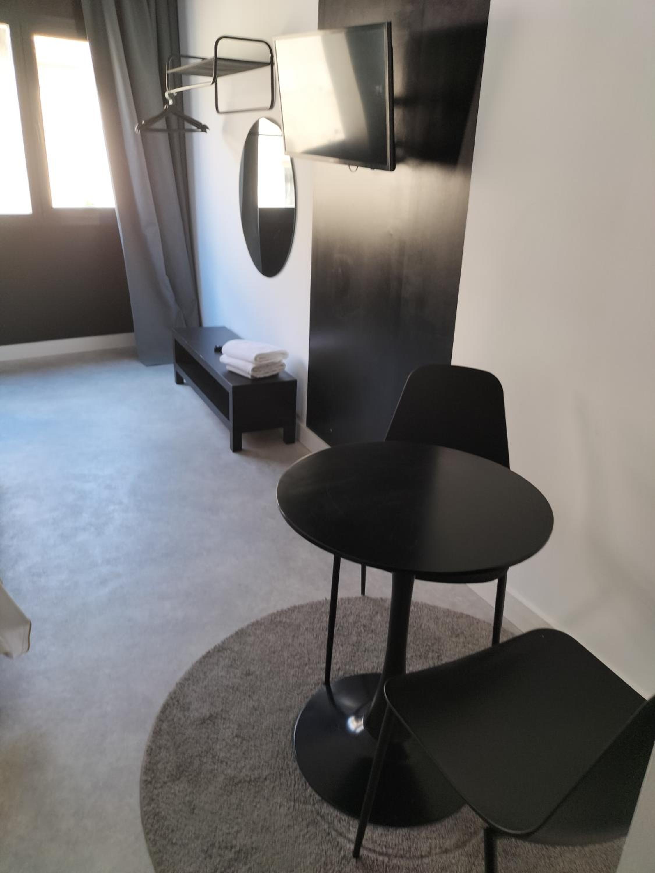 Innova Spaces Málaga