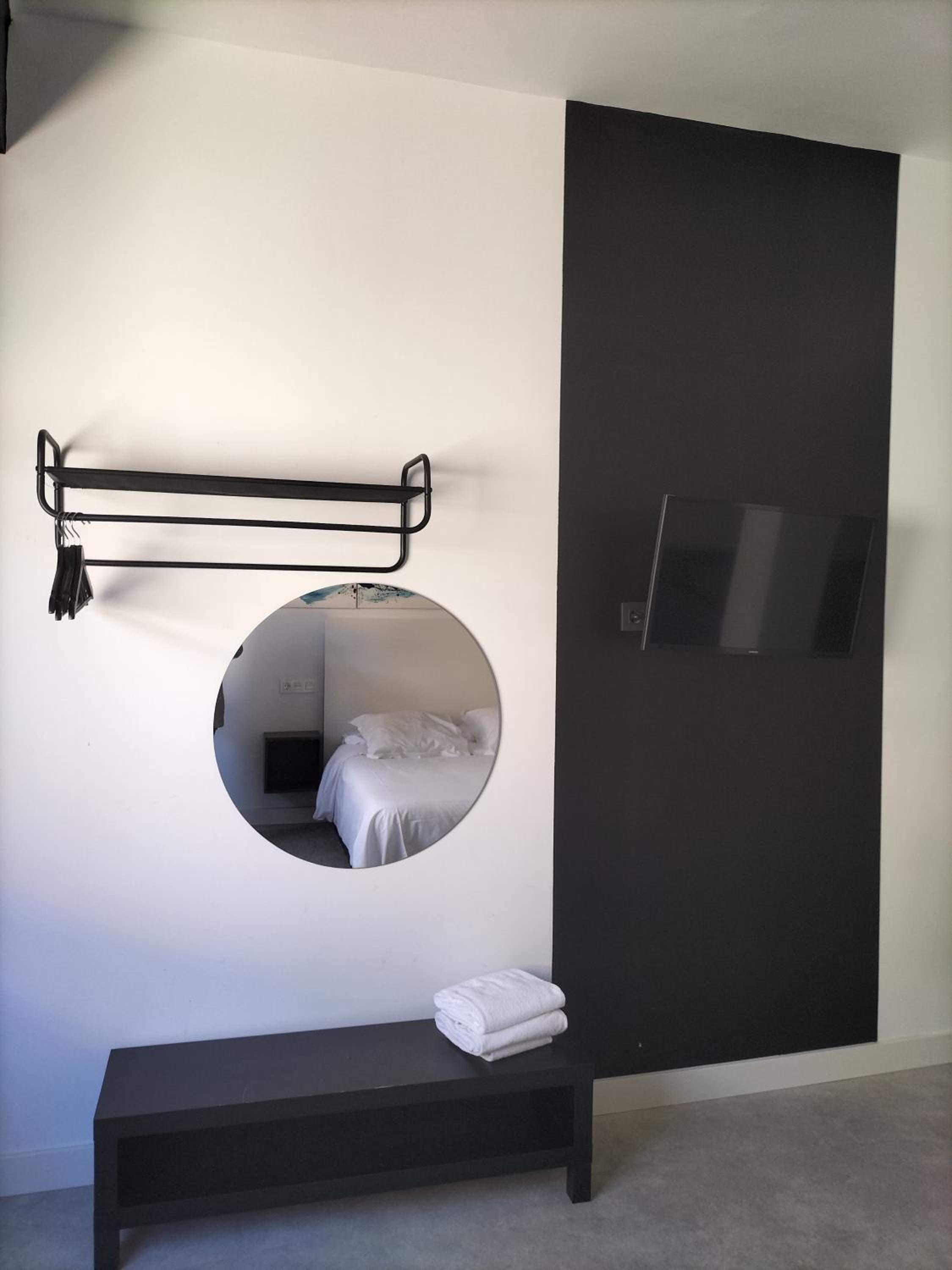 Innova Spaces Málaga