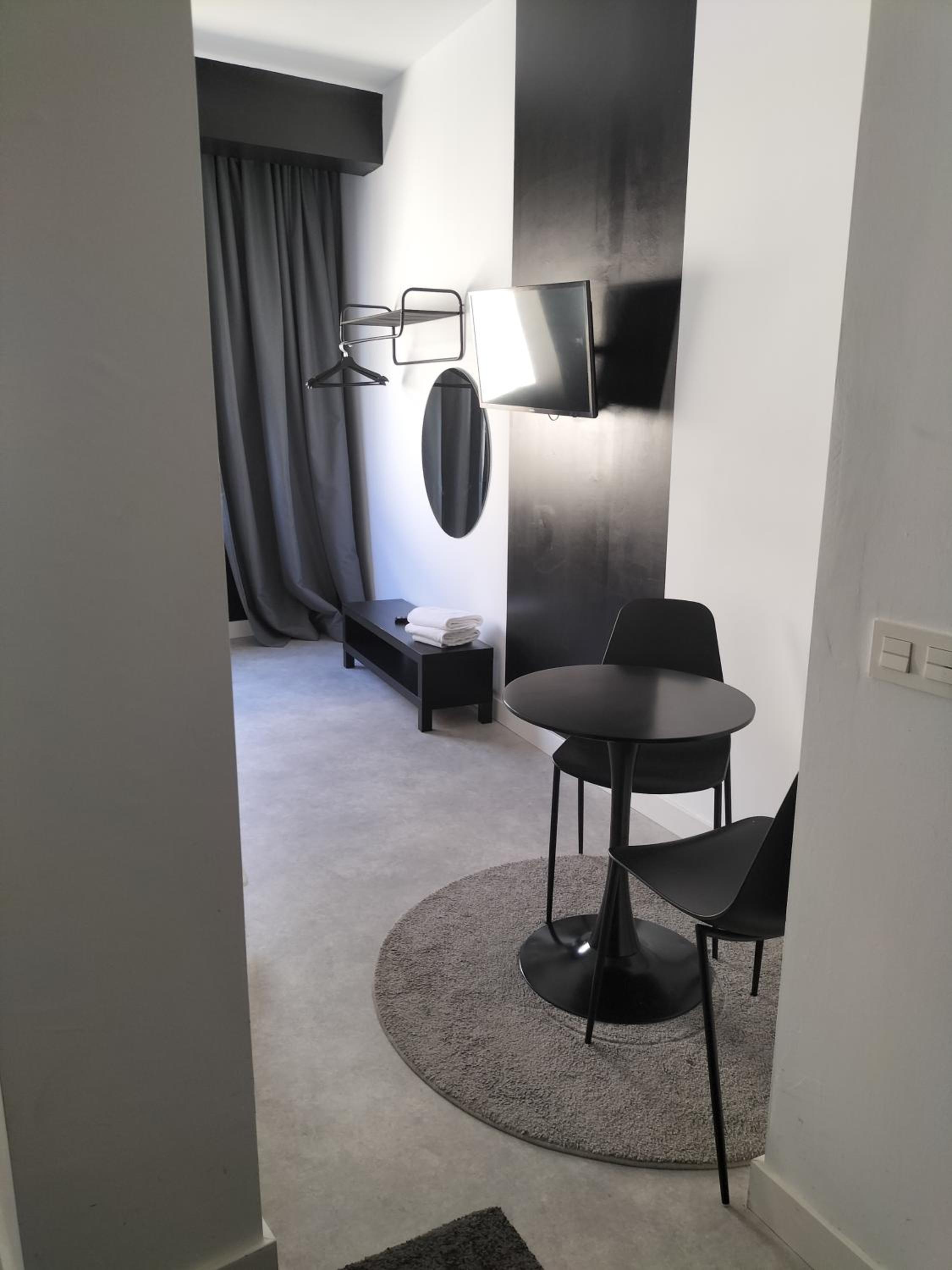 Innova Spaces Málaga