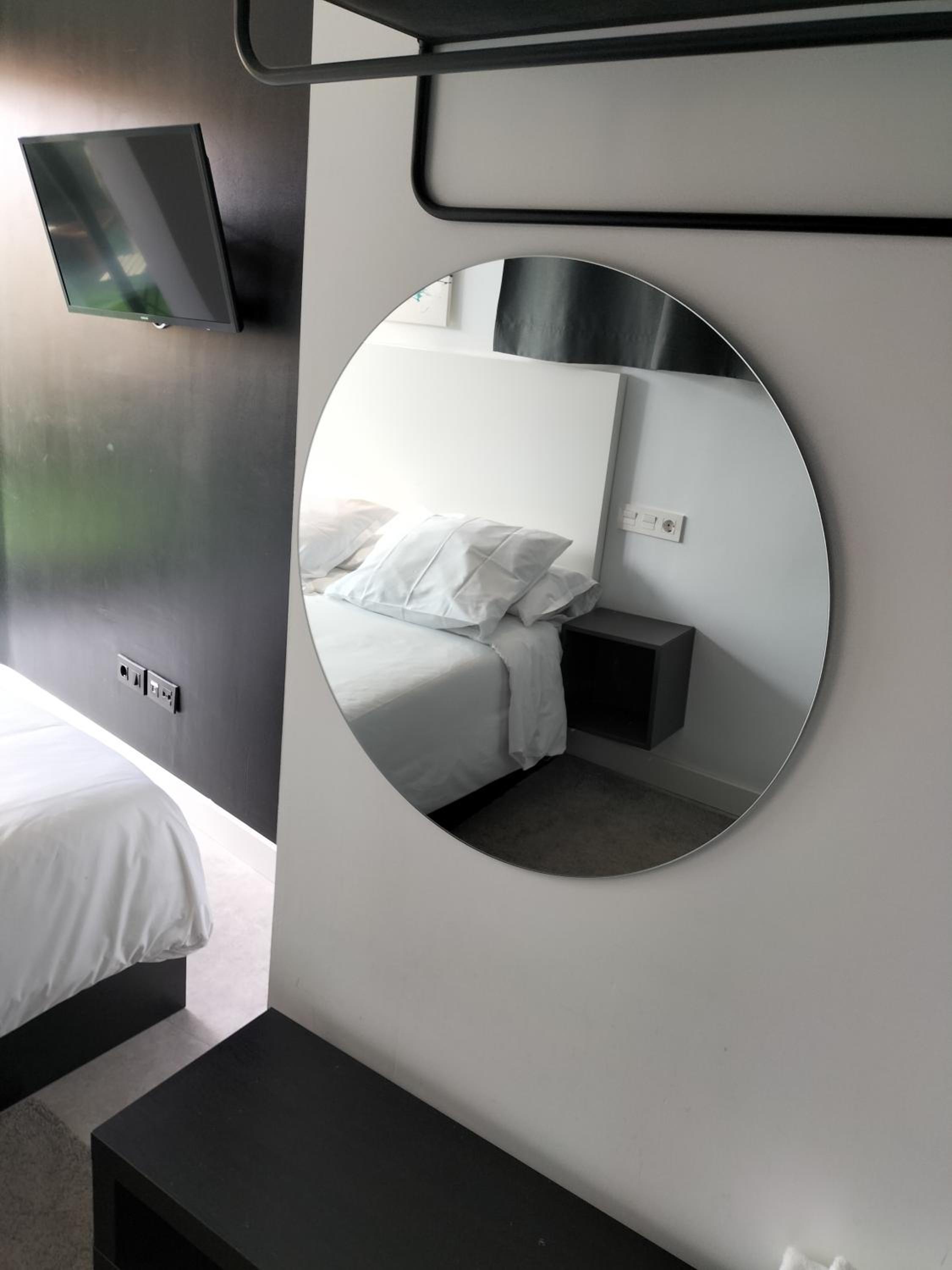 Innova Spaces Málaga