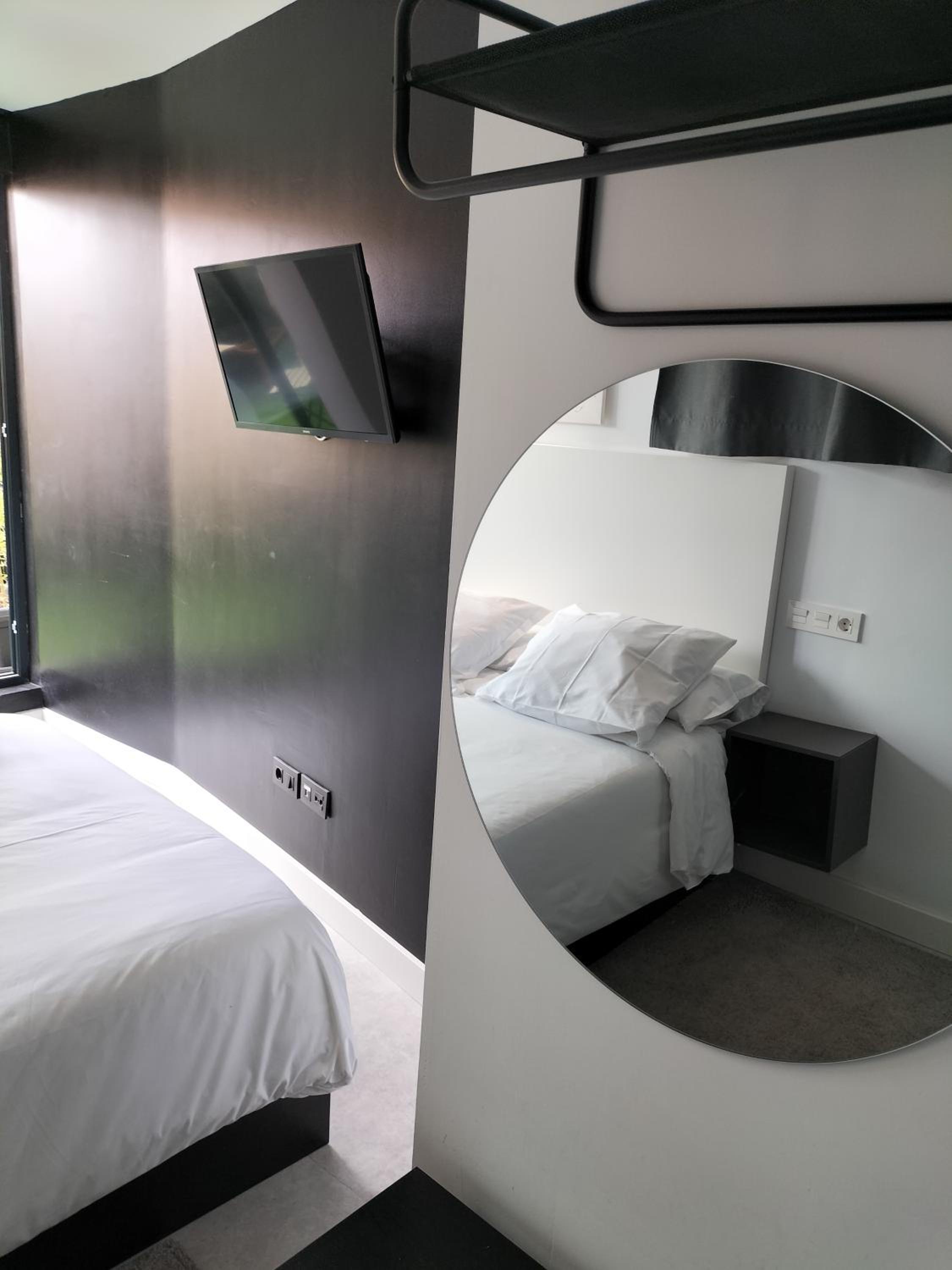 Innova Spaces Málaga