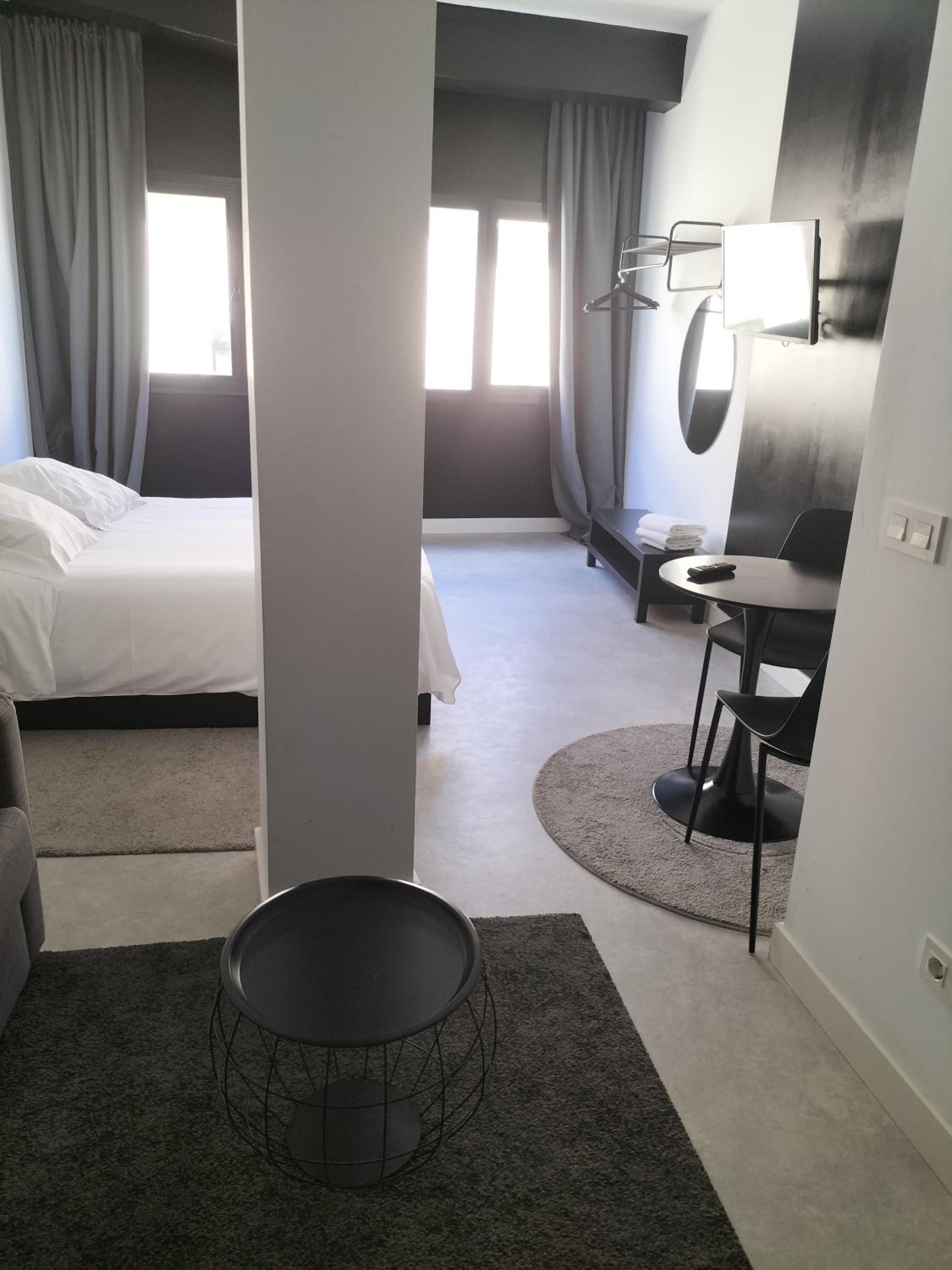 Innova Spaces Málaga