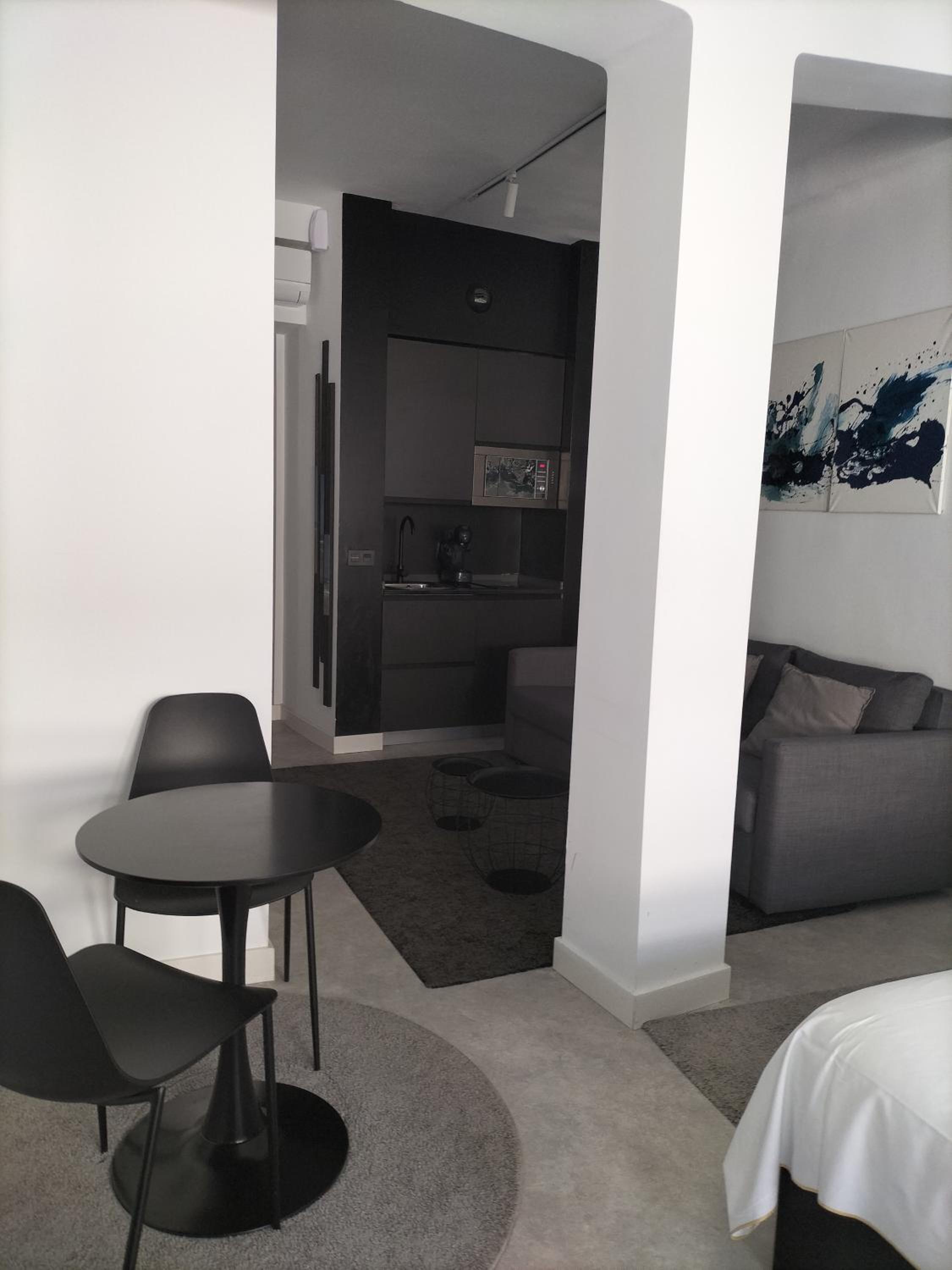 Innova Spaces Málaga