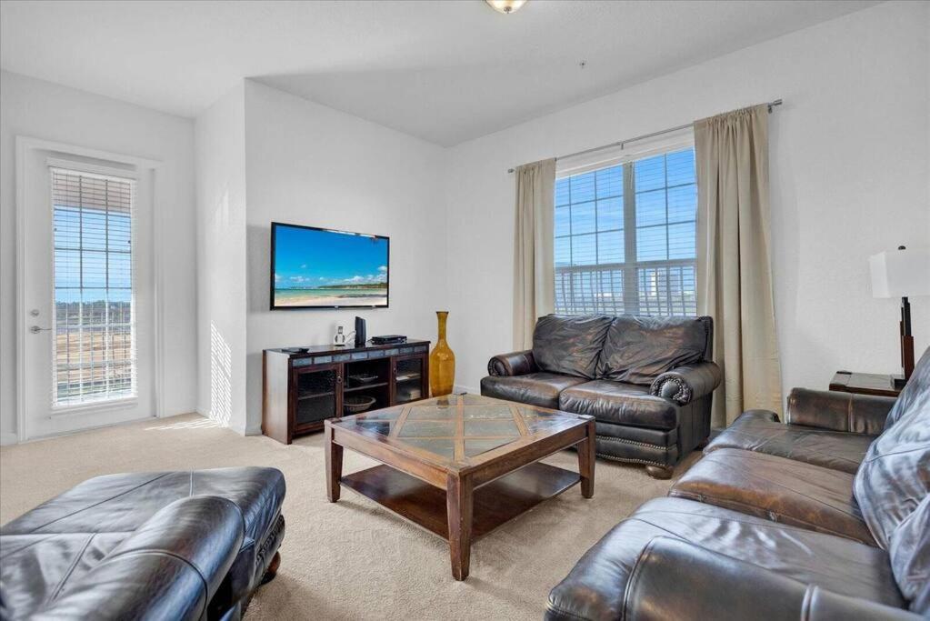 Dream Vista Cay Condo 408