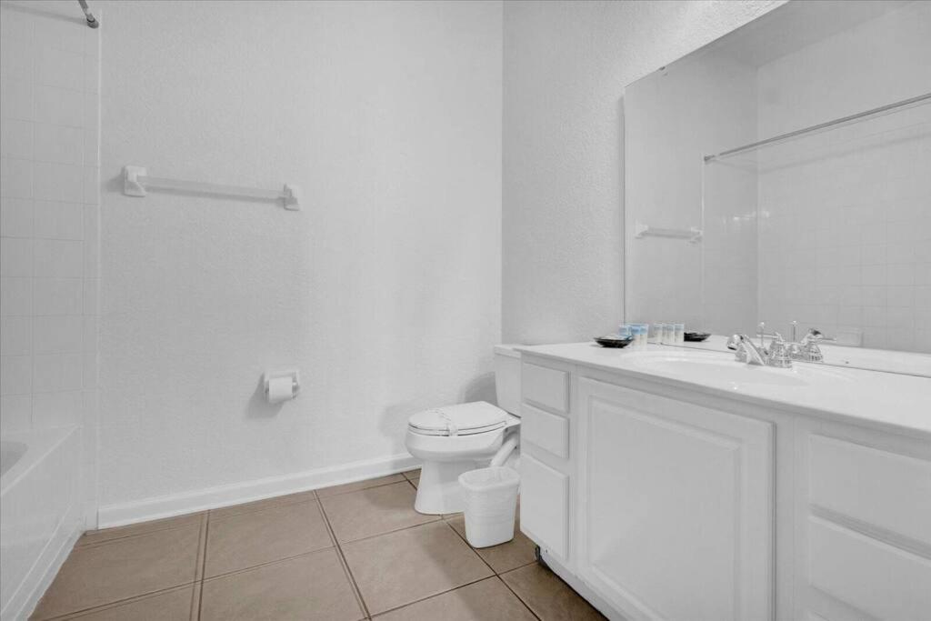 Dream Vista Cay Condo 408
