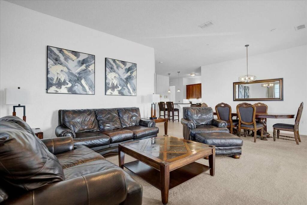 Dream Vista Cay Condo 408