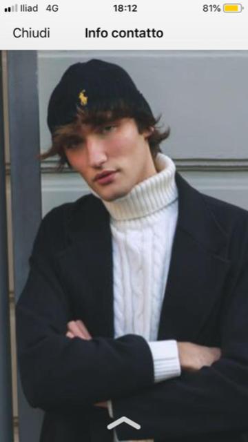 Cala Lupo Mare photo 5