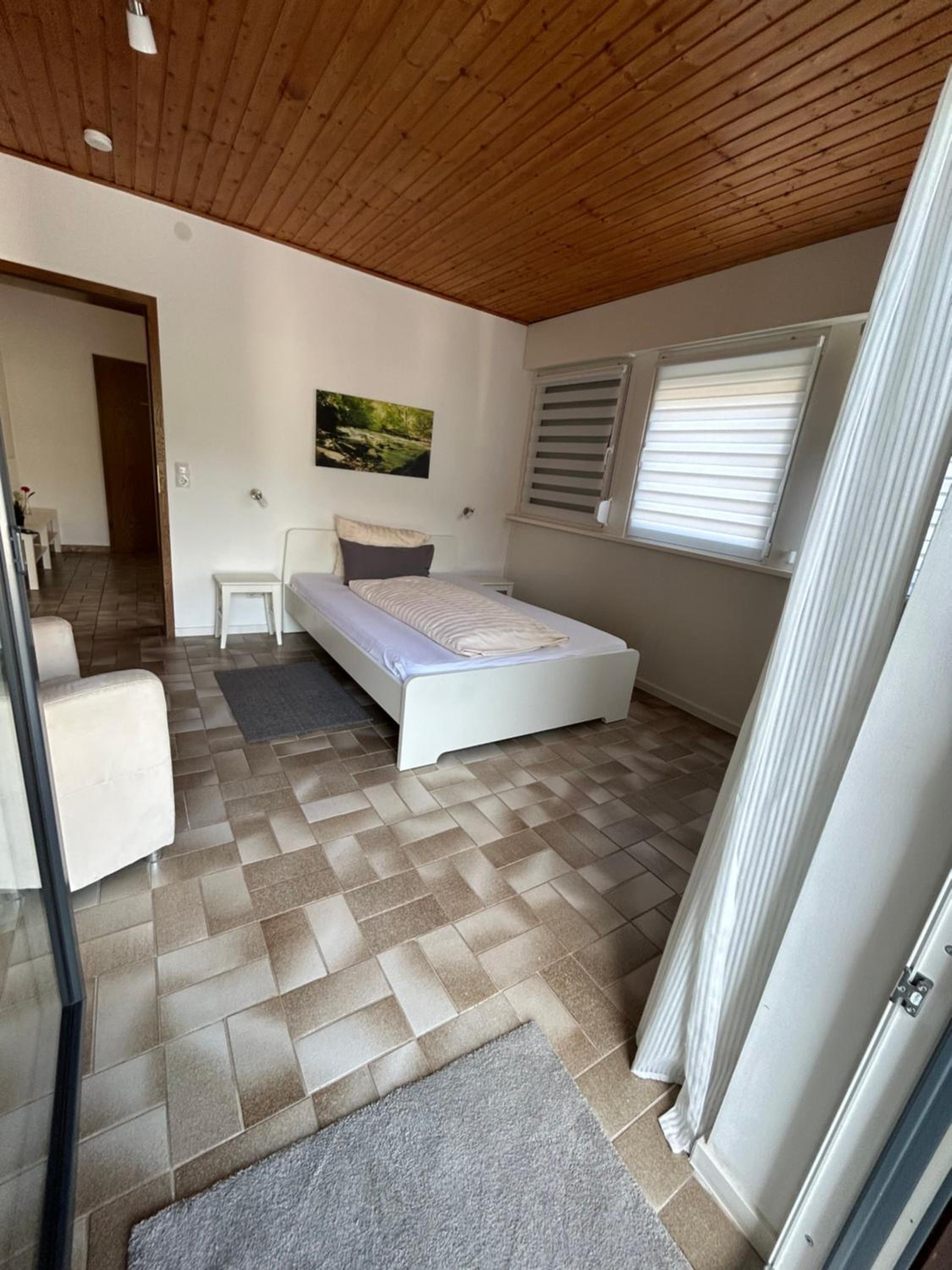 Haus Rheinterrasse