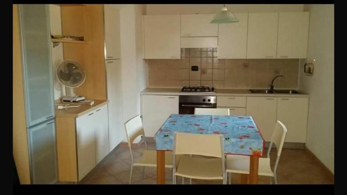 Cala Lupo Mare photo 3