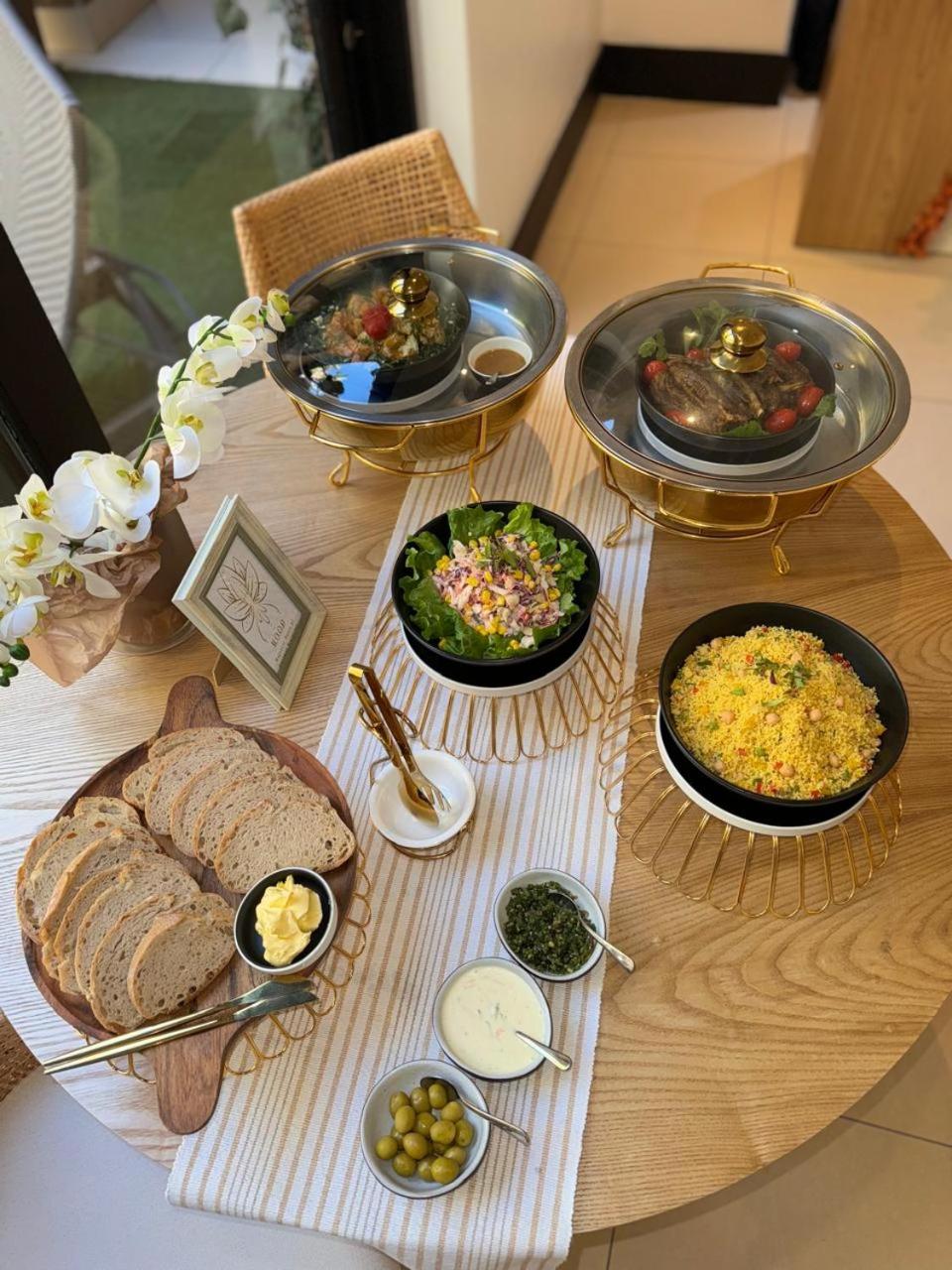 Mood Health Resort and Spa