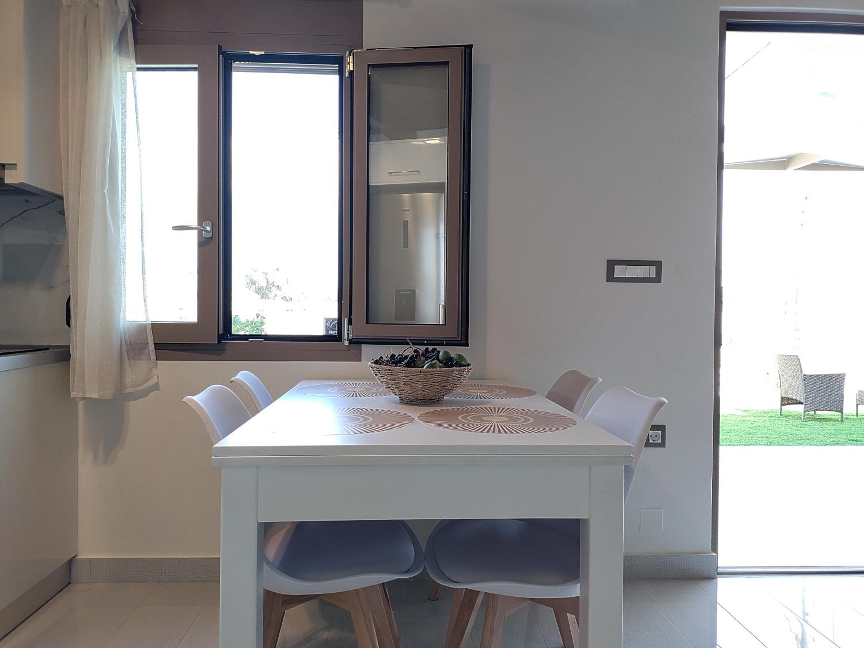 LIVAS Residence