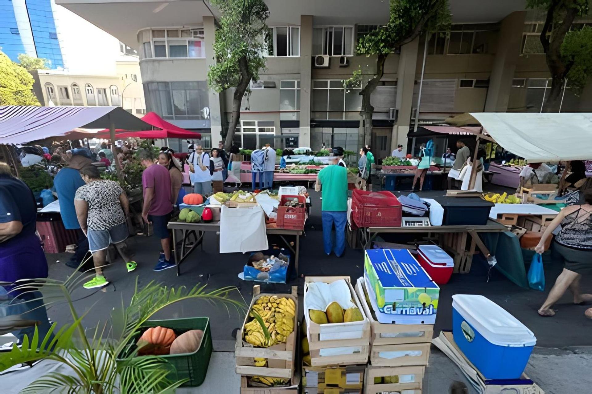 Apartamento praia! Aconchegante e central!