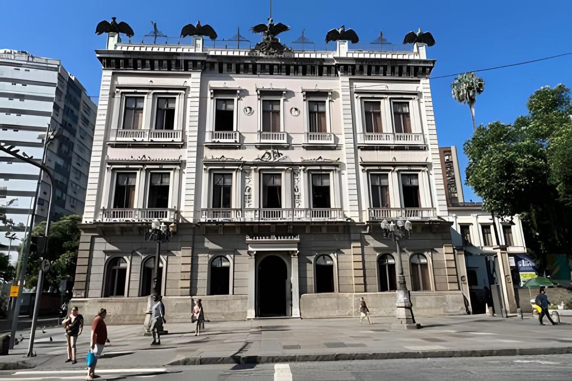 Apartamento praia! Aconchegante e central!
