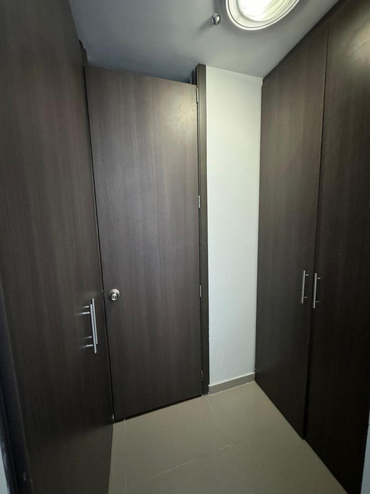 Espectacular Apartamento Ibagué