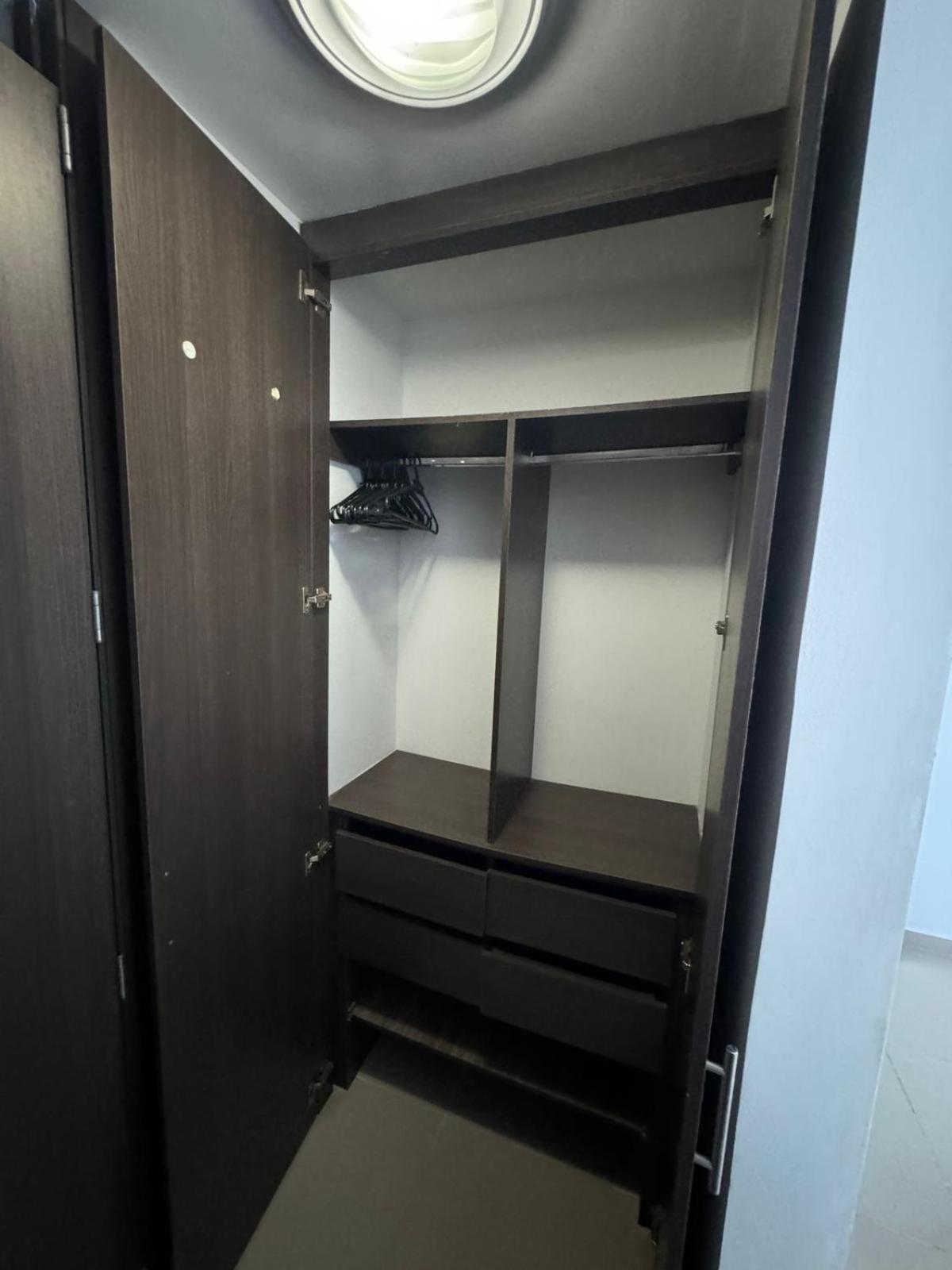 Espectacular Apartamento Ibagué