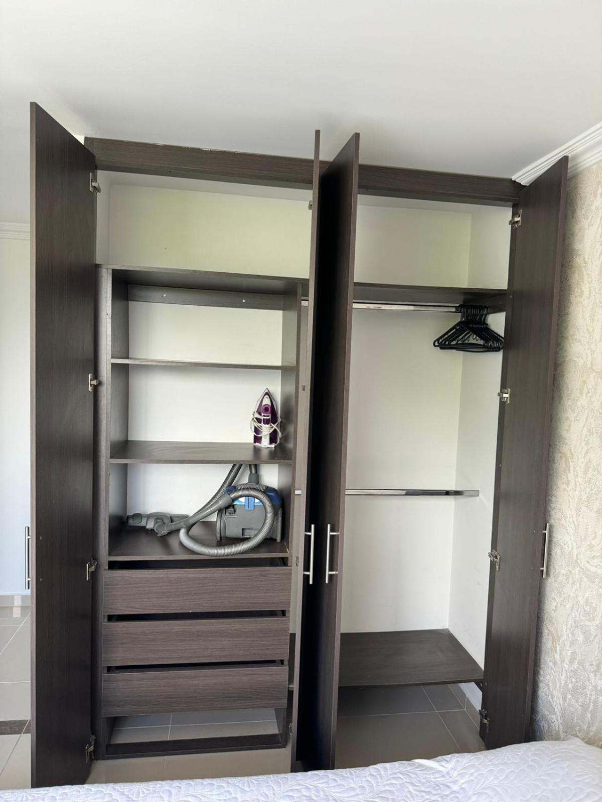Espectacular Apartamento Ibagué