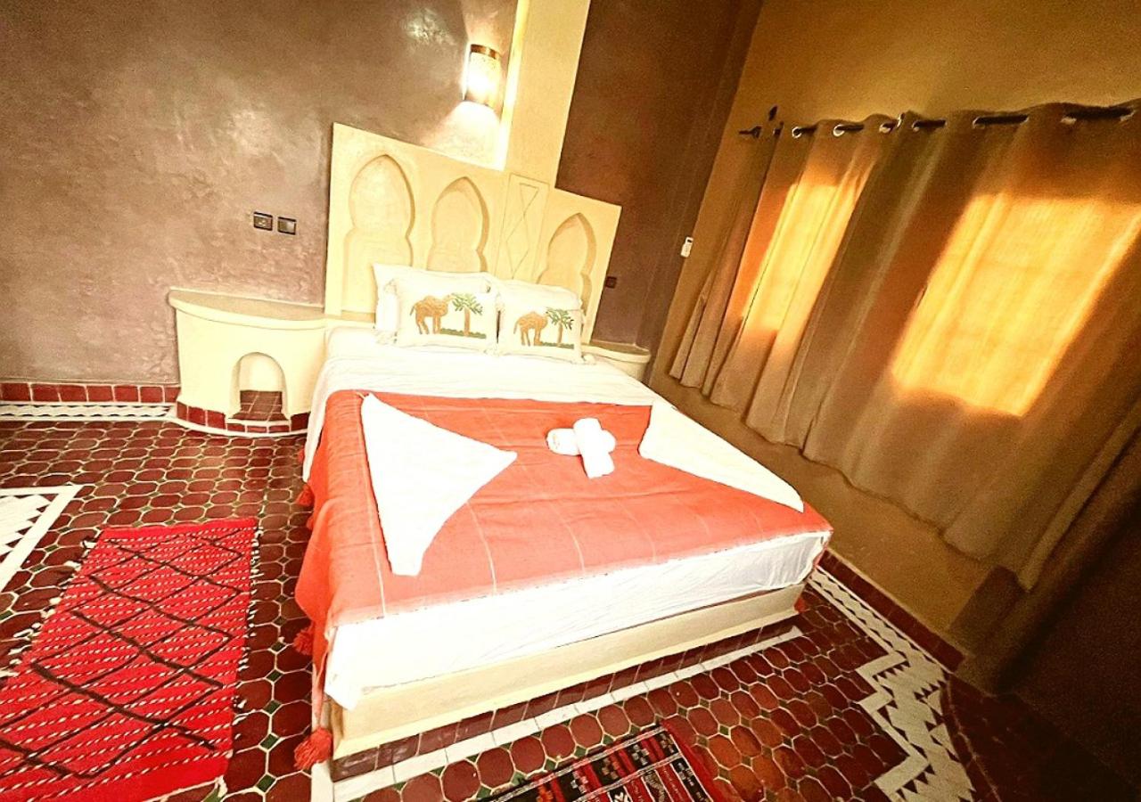 Photo 43