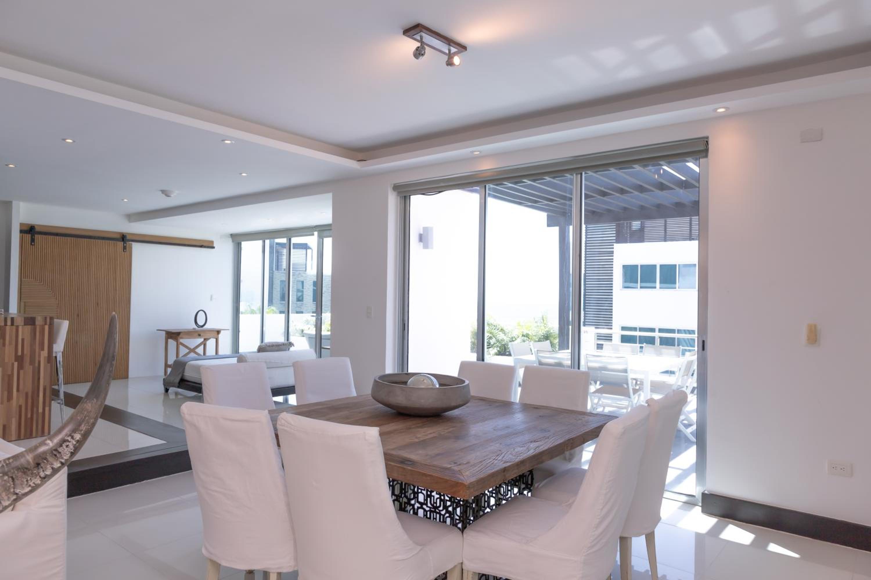 The Ocean Club, a Luxury Collection Resort, Costa Norte - Property Image 27