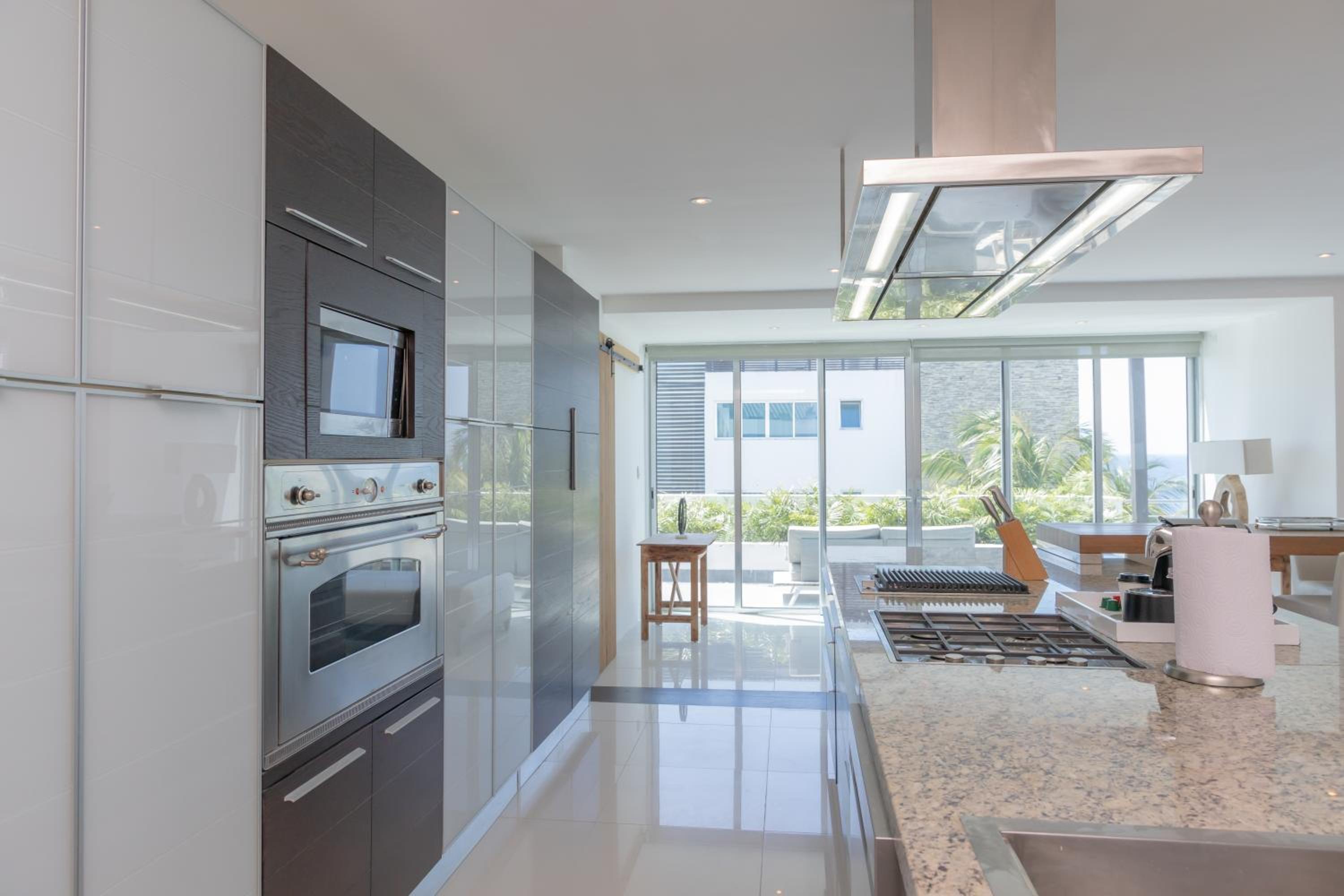 The Ocean Club, a Luxury Collection Resort, Costa Norte - Property Image 28