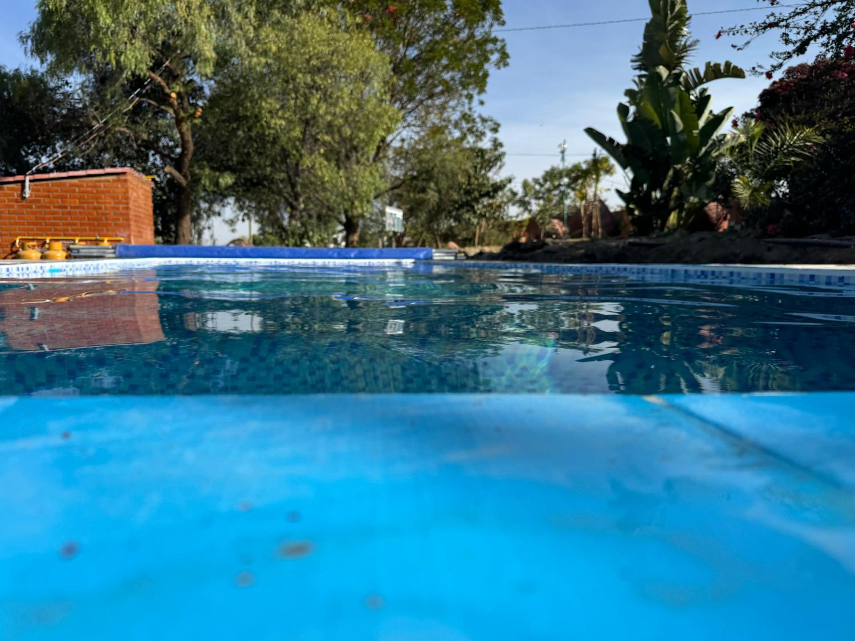 Hotel Boutique La Caballeriza
