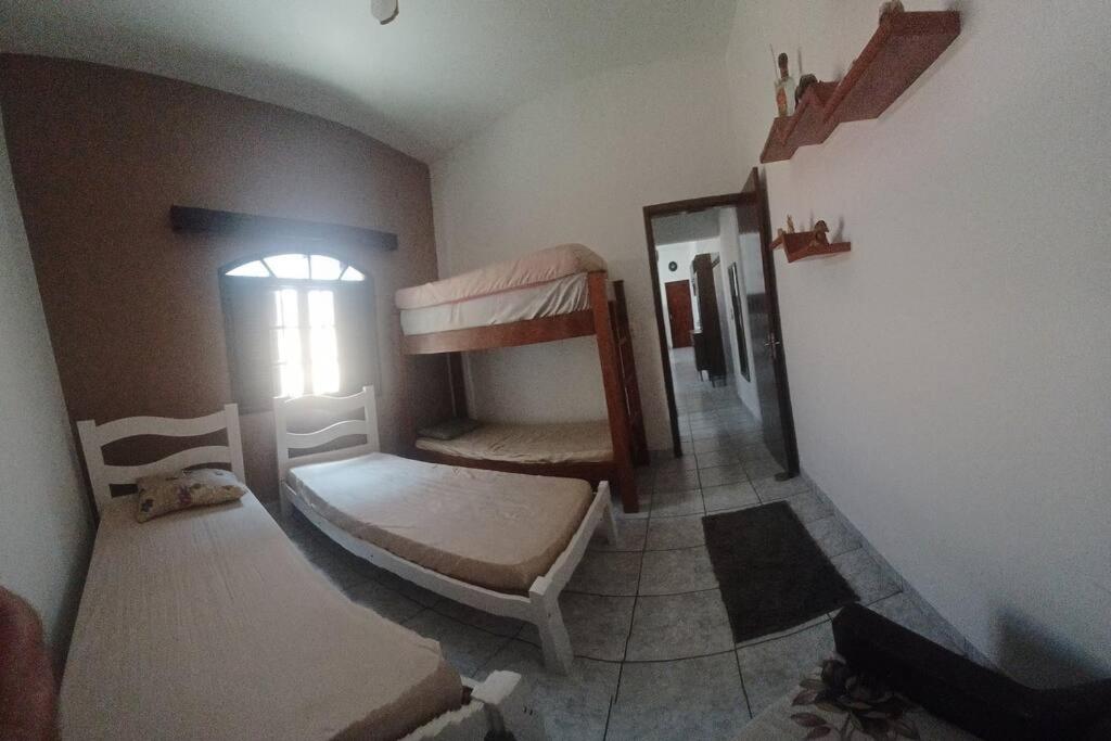 Casa caraguatatuba Praia Martin de sá
