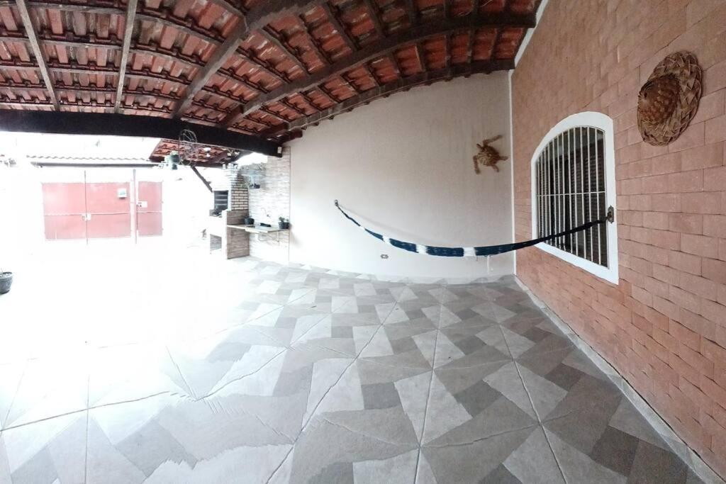 Casa caraguatatuba Praia Martin de sá