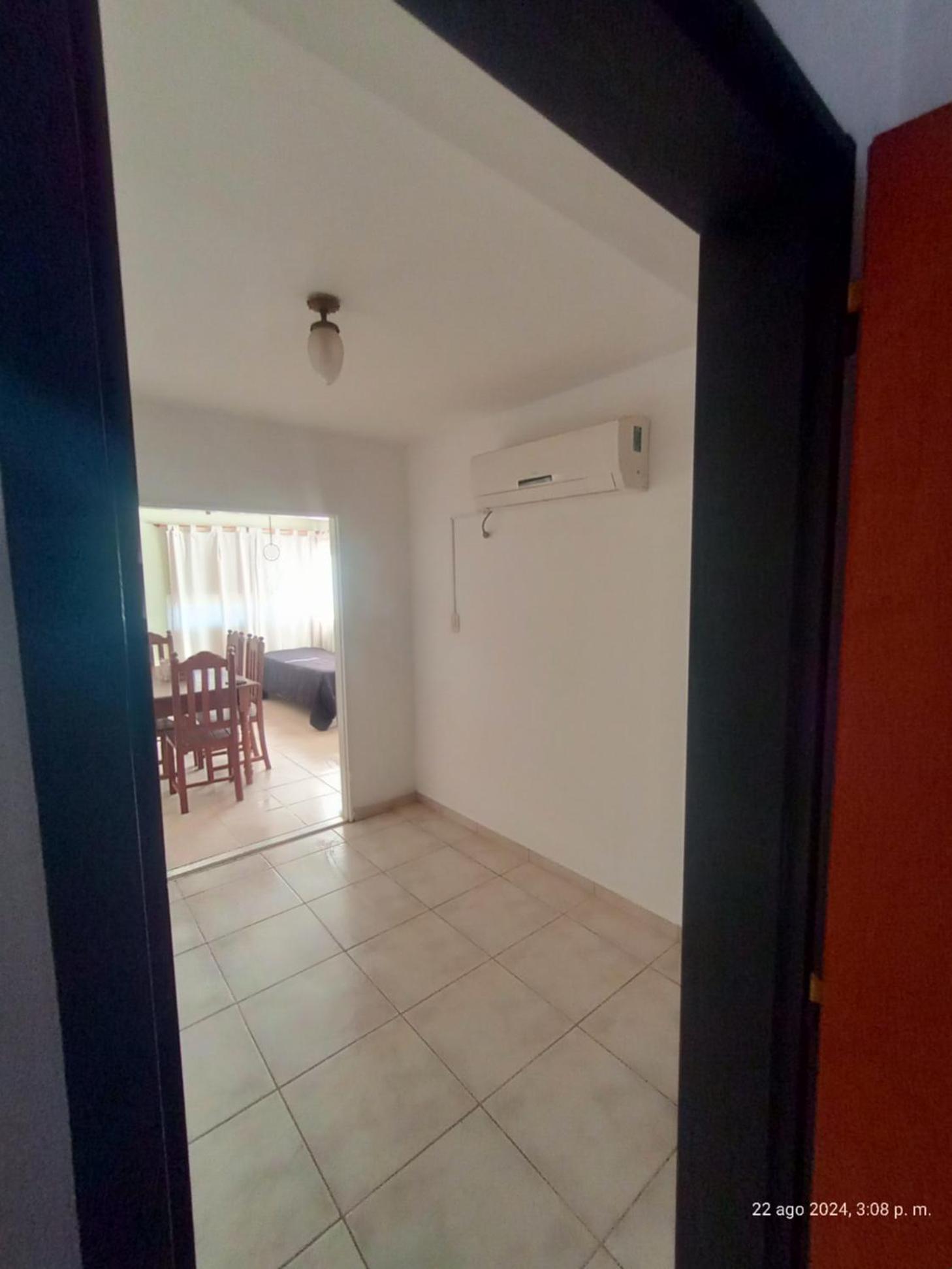 Casa Rio Tercero