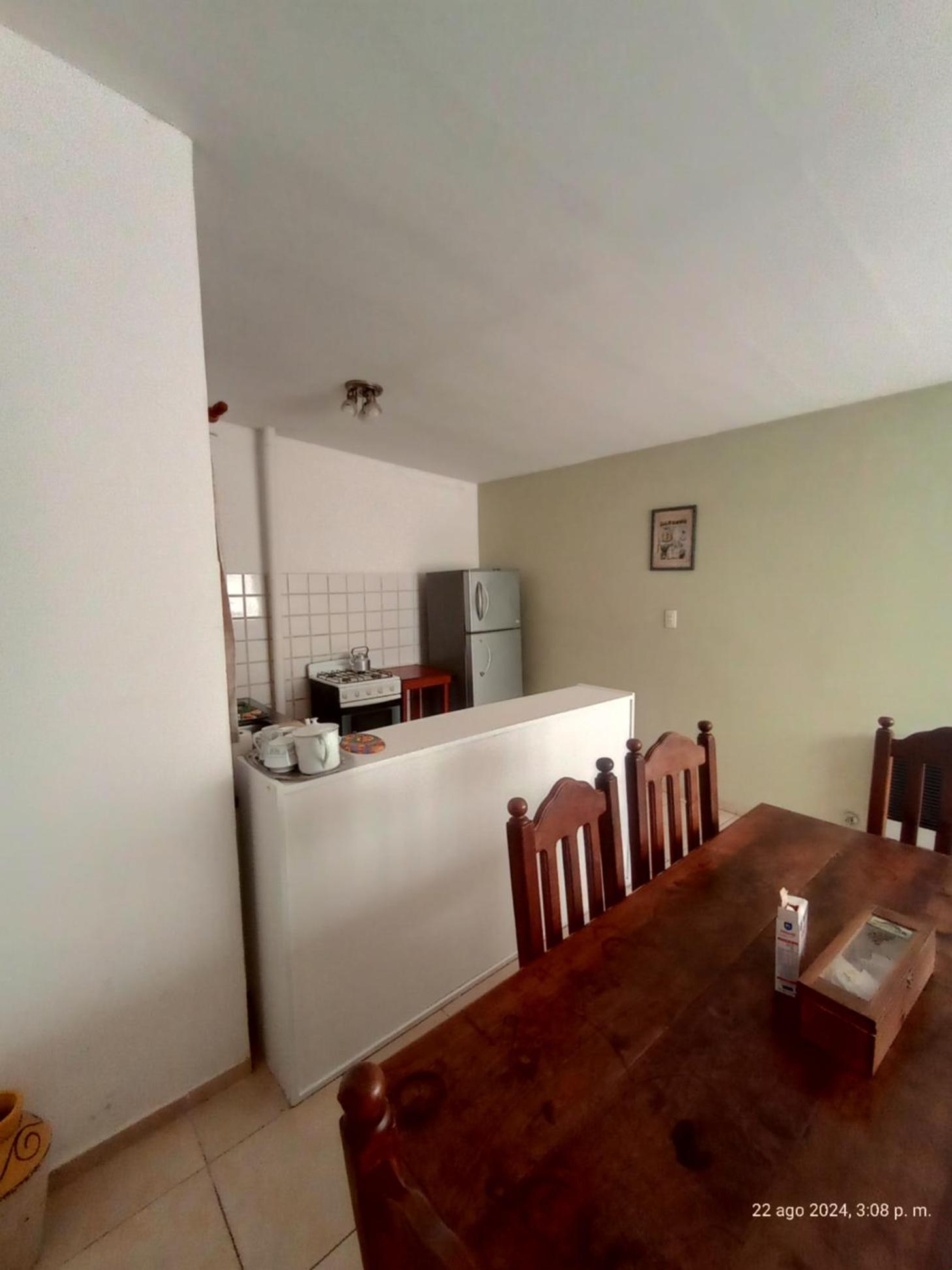Casa Rio Tercero