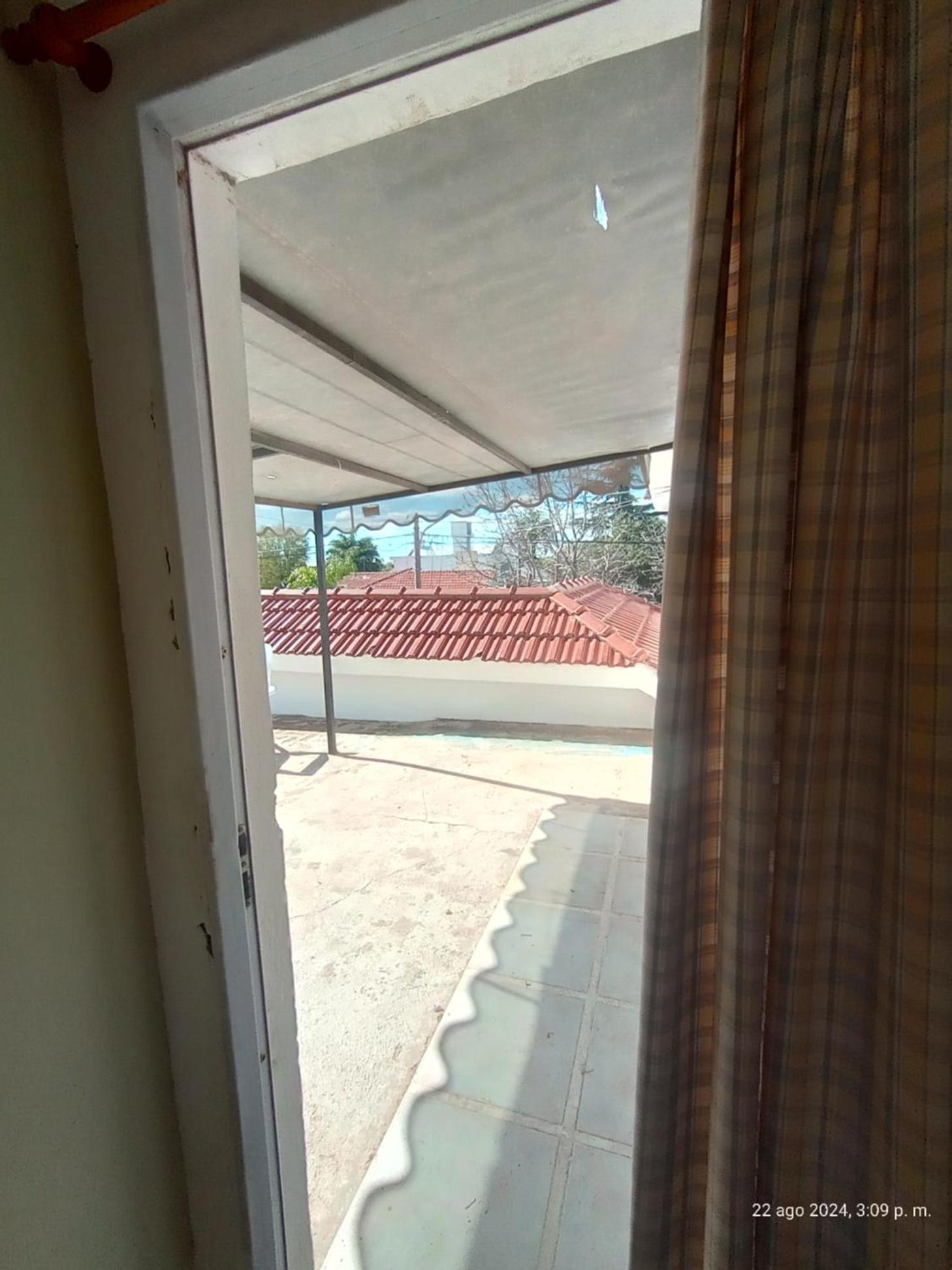 Casa Rio Tercero