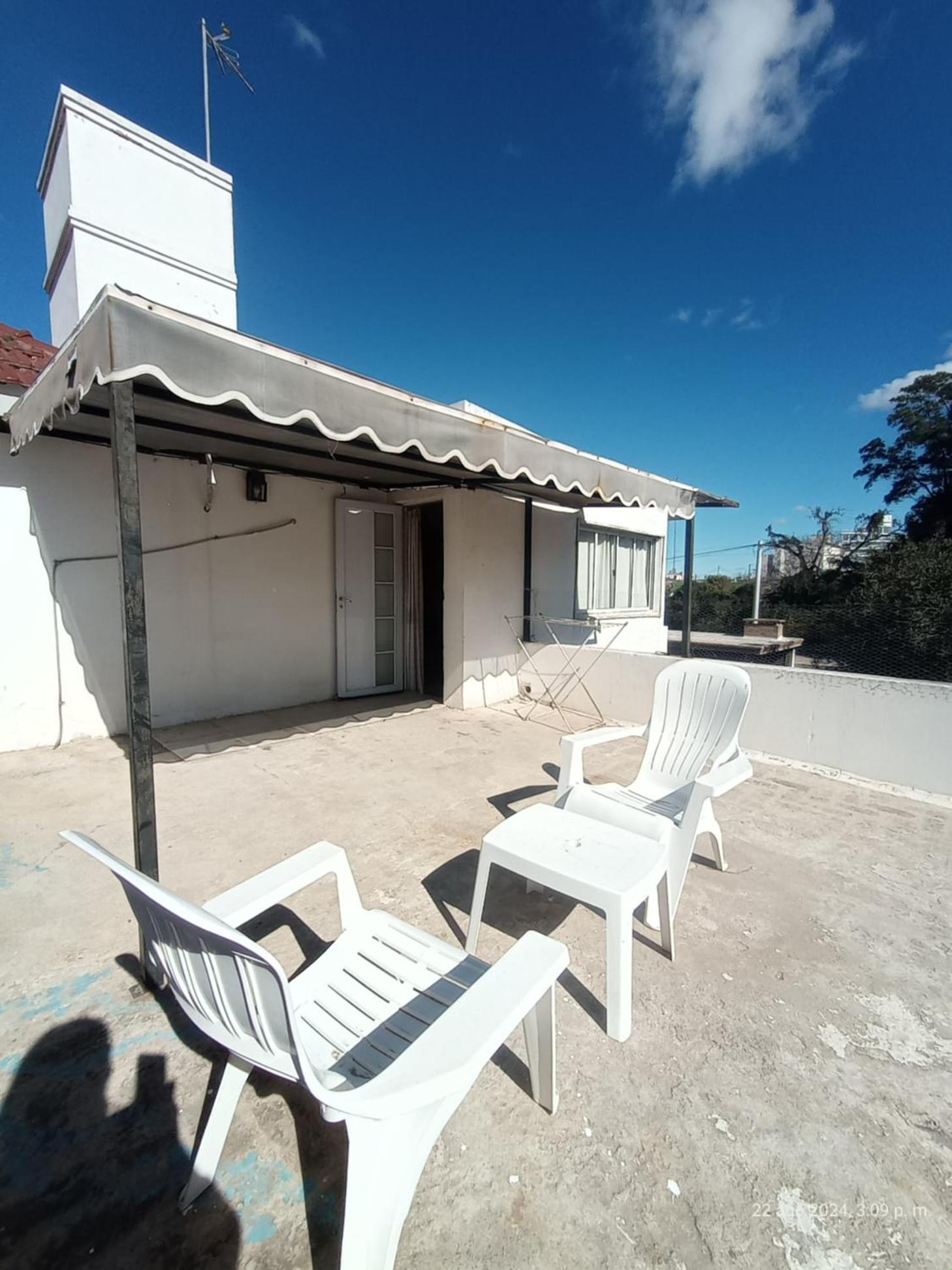 Casa Rio Tercero