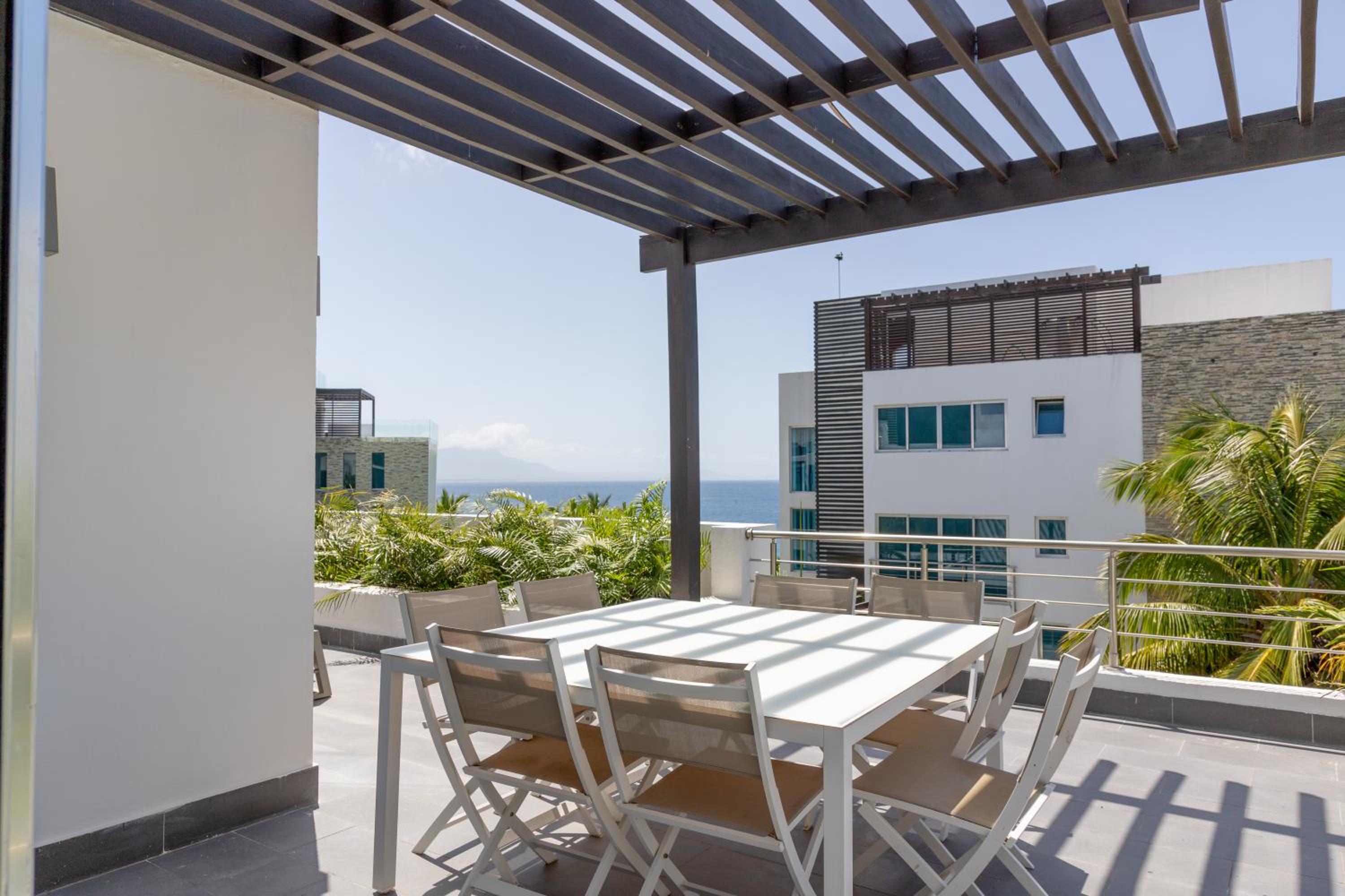 The Ocean Club, a Luxury Collection Resort, Costa Norte - Property Image 30