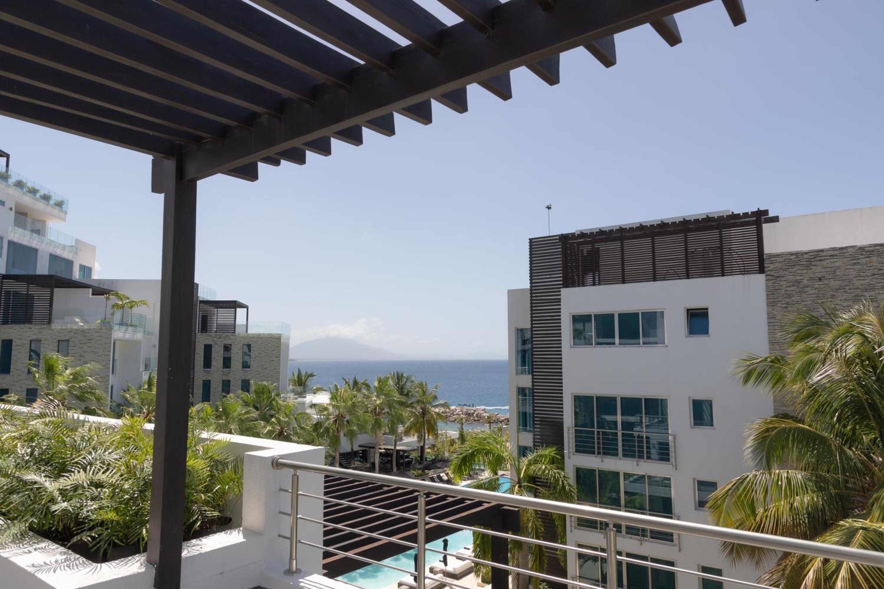 The Ocean Club, a Luxury Collection Resort, Costa Norte - Property Image 32