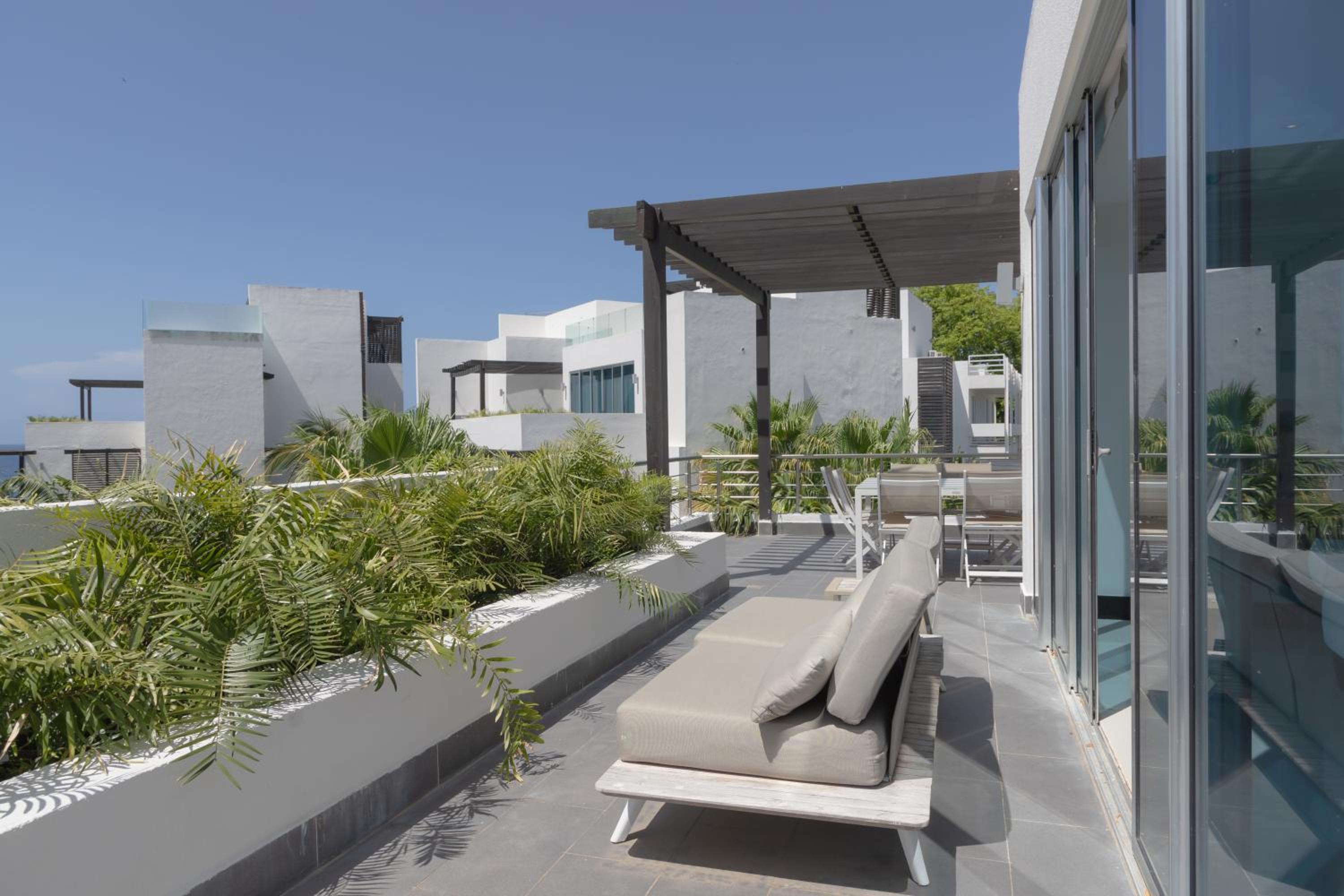 The Ocean Club, a Luxury Collection Resort, Costa Norte - Property Image 34