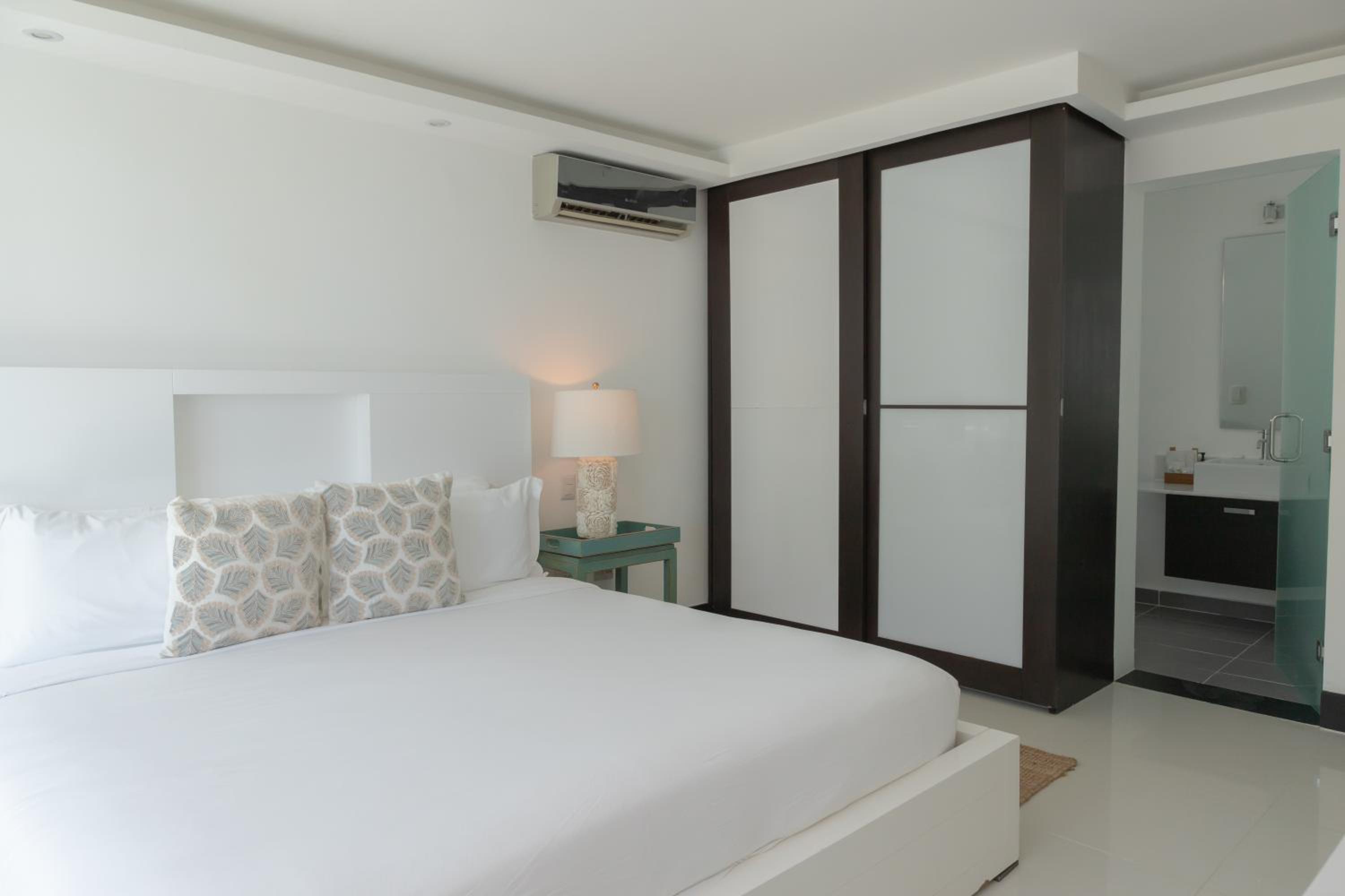 The Ocean Club, a Luxury Collection Resort, Costa Norte - Property Image 36