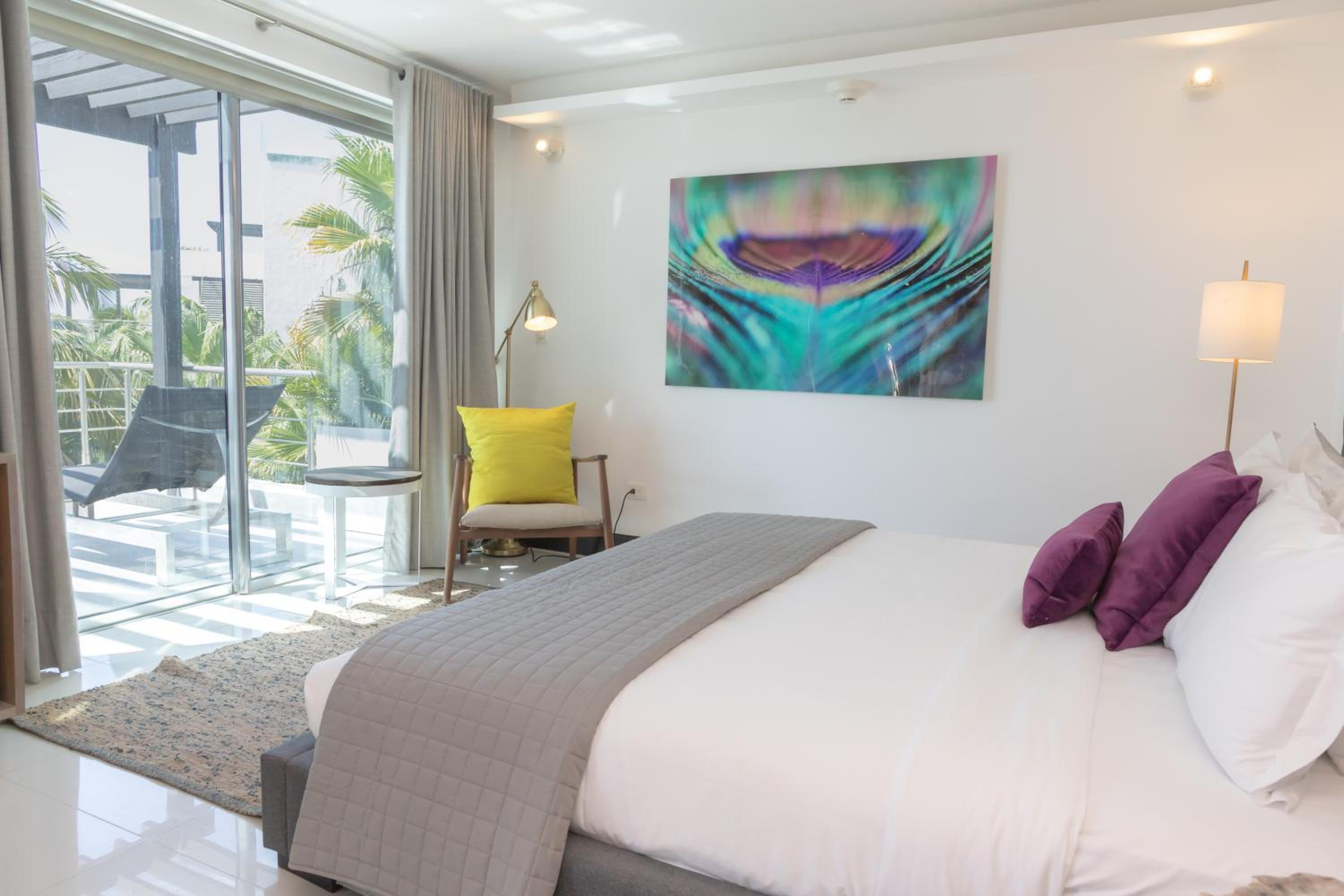 The Ocean Club, a Luxury Collection Resort, Costa Norte - Property Image 35