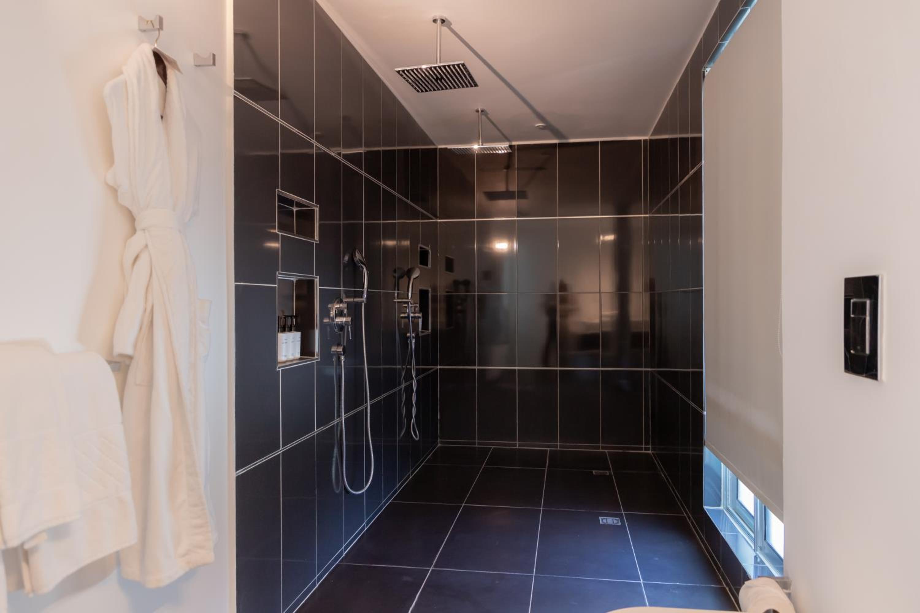 The Ocean Club, a Luxury Collection Resort, Costa Norte - Property Image 40