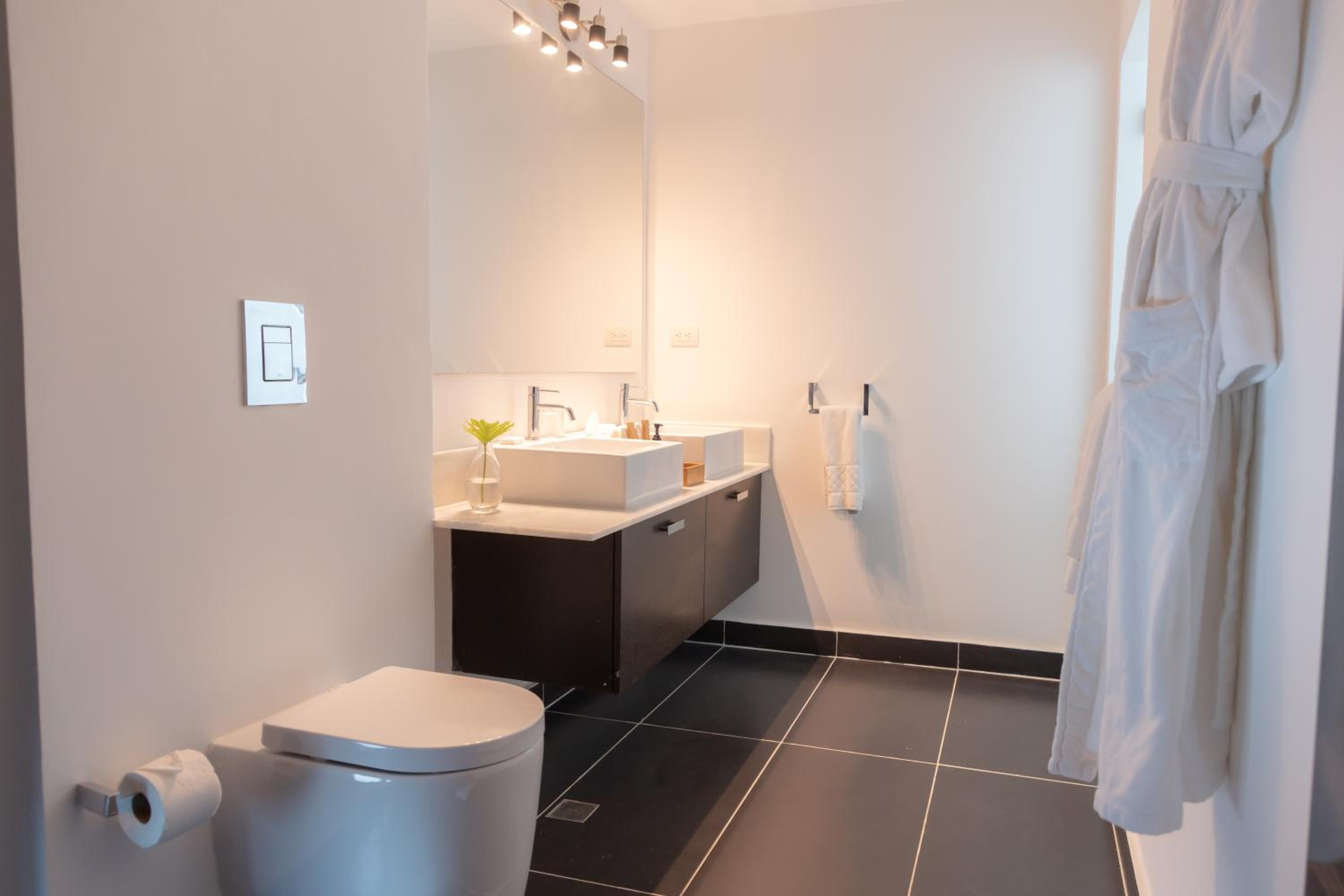 The Ocean Club, a Luxury Collection Resort, Costa Norte - Property Image 41